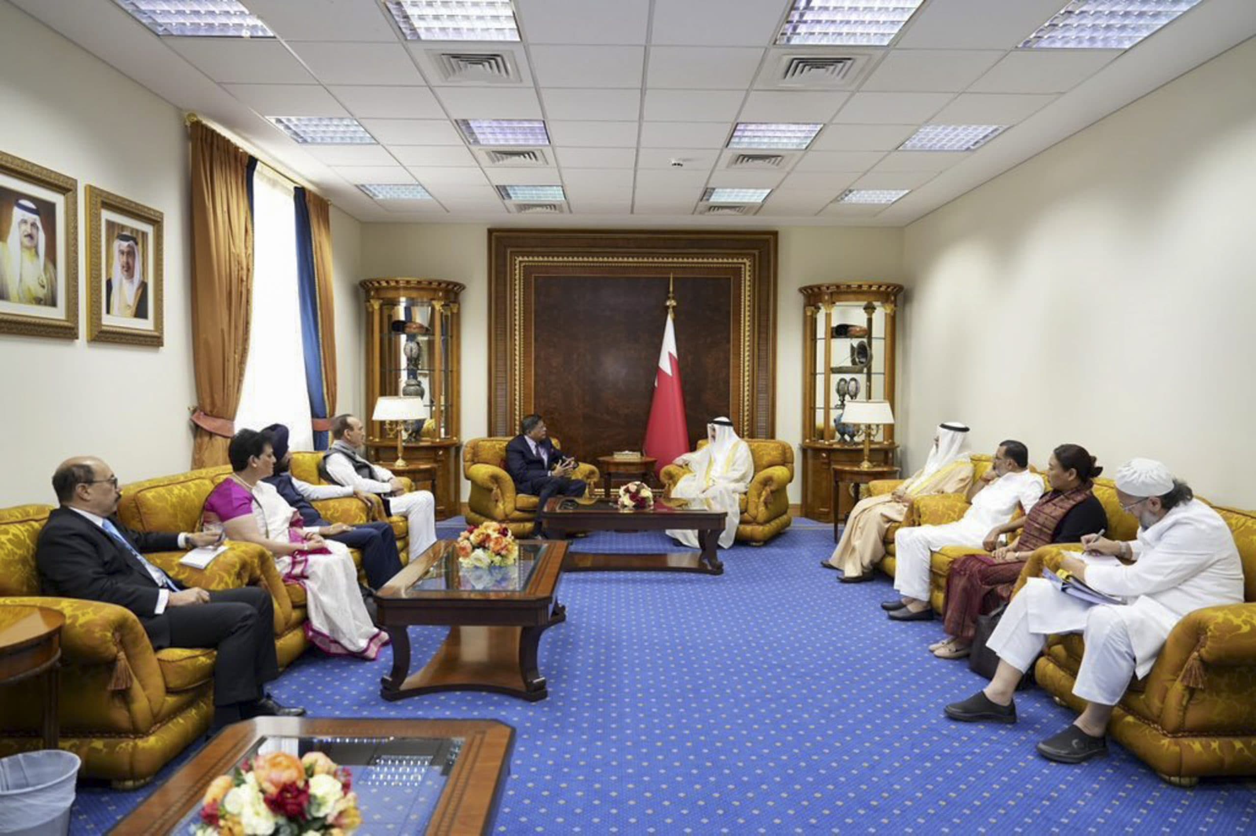 Image for post 100732