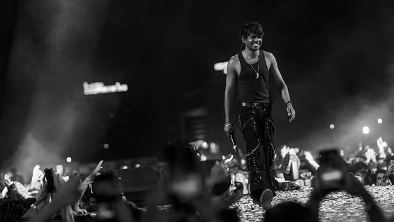 Image for post 96765