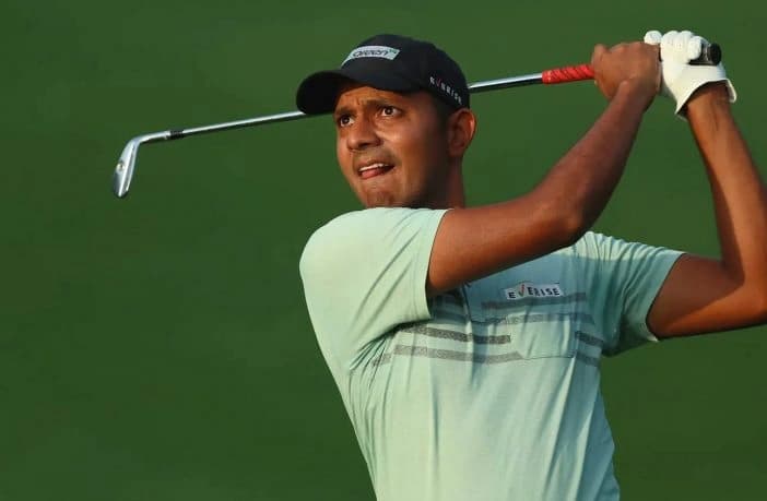 Image for post 69727