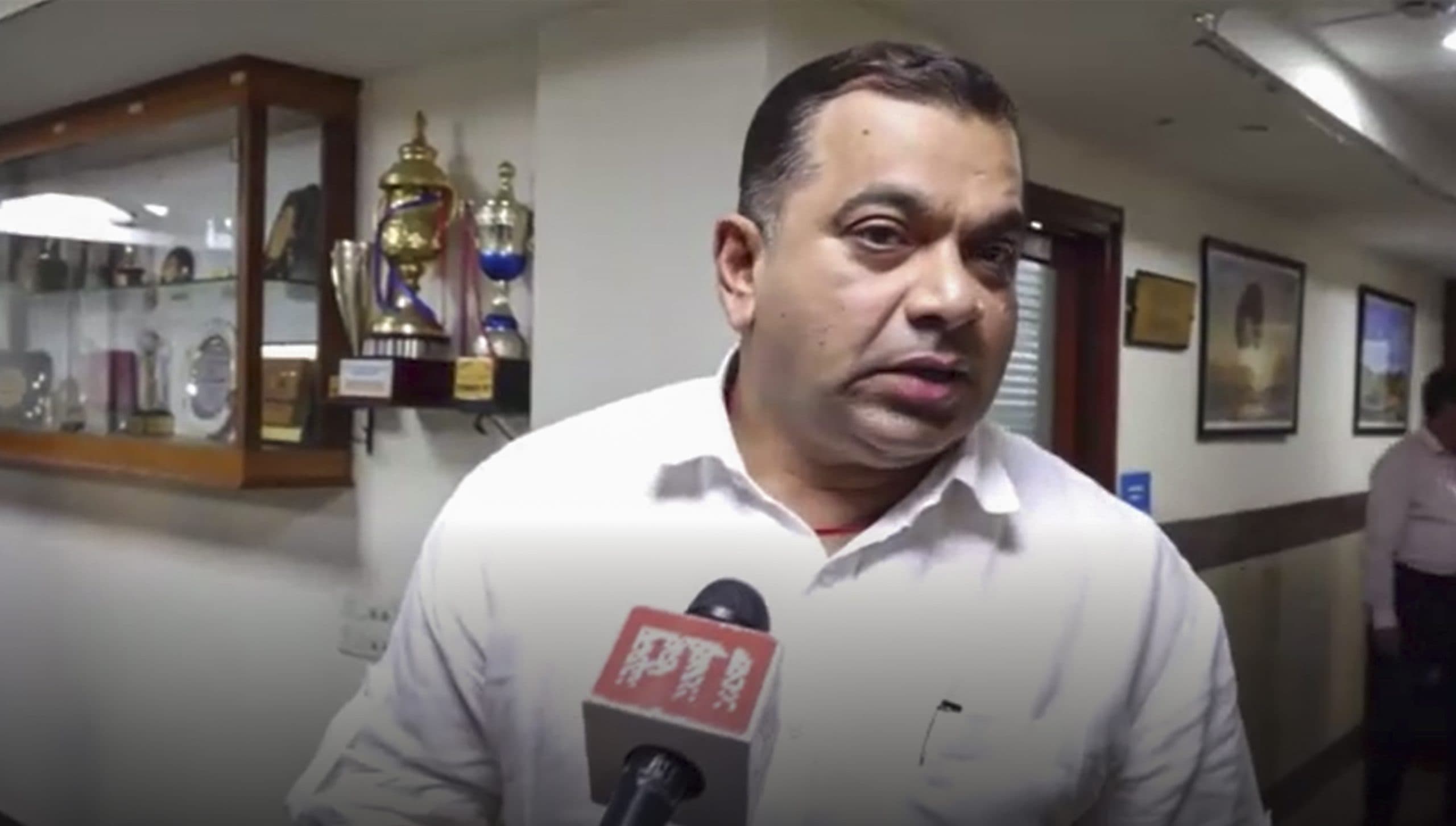 Image for post 96814