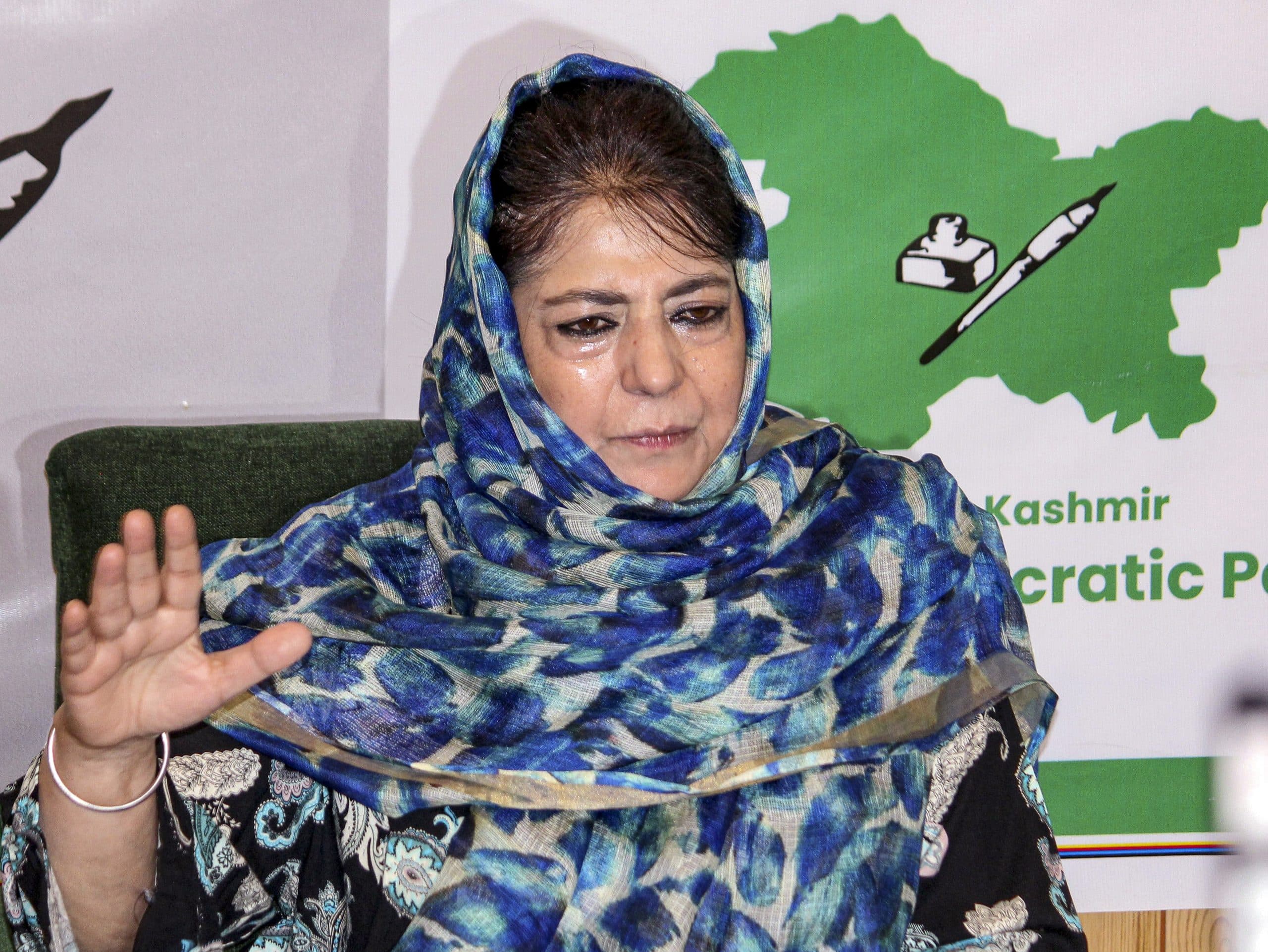 Image for post 116309