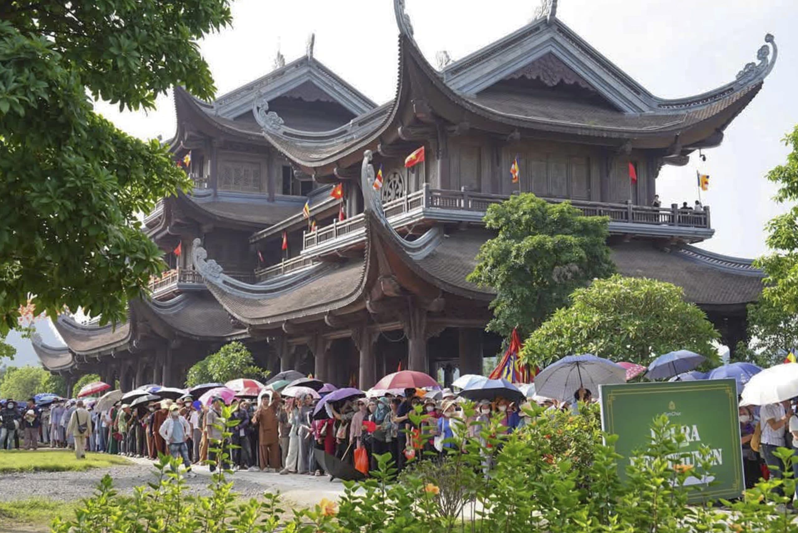 Image for post 113874