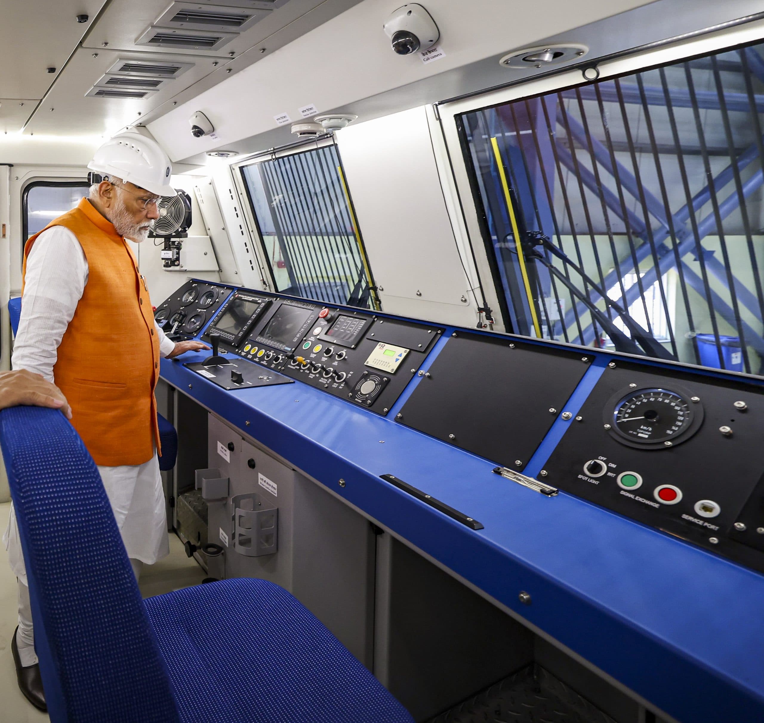 Image for post 152868