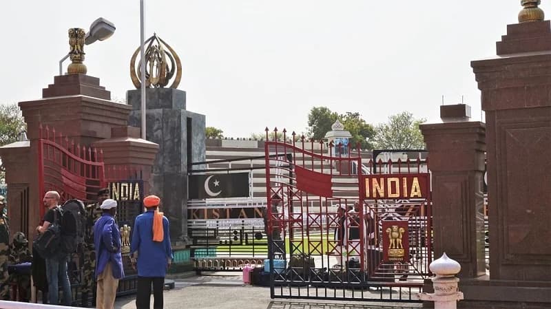 Image for post 77595