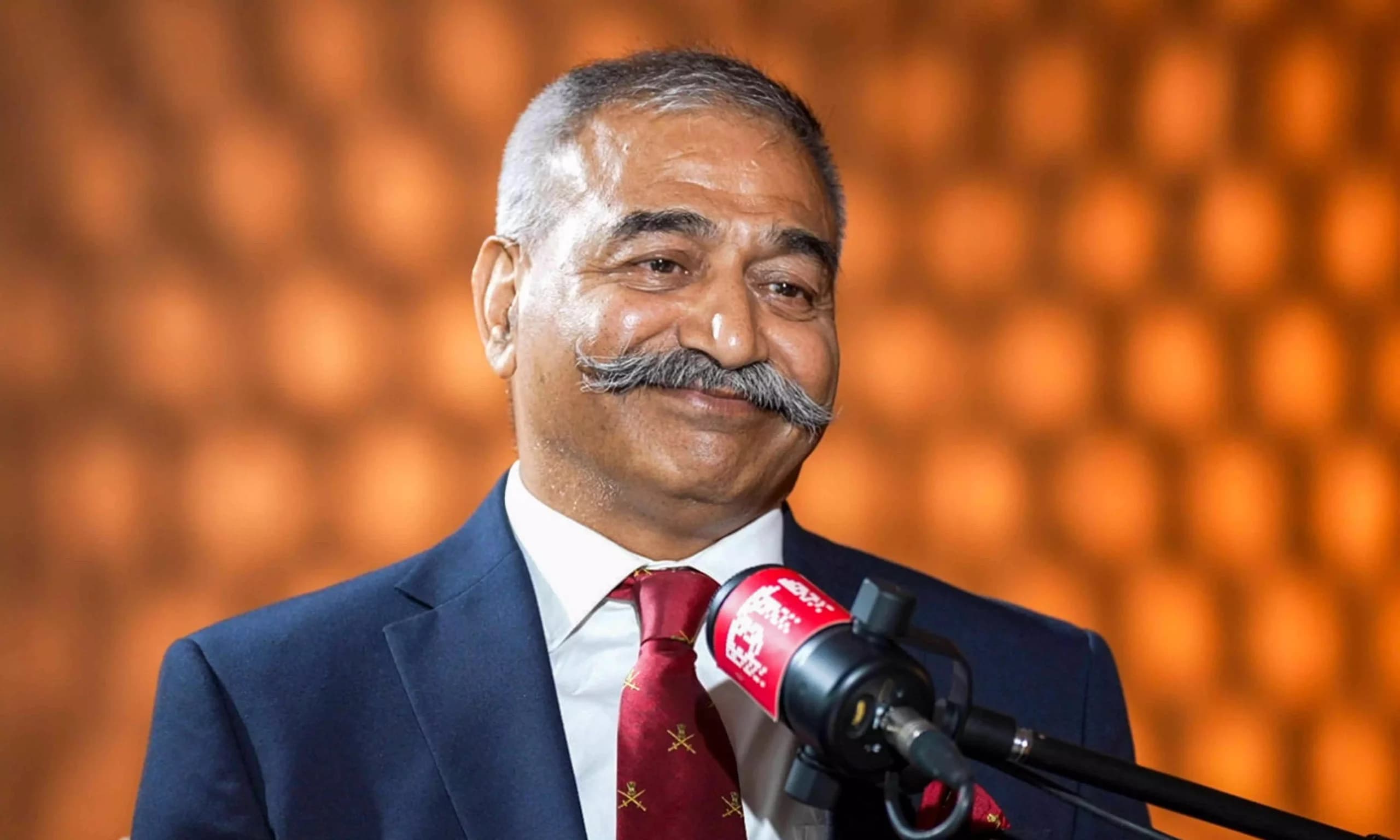 Image for post 81970