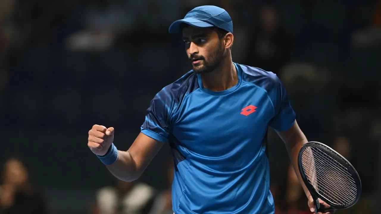 Image for post 107762