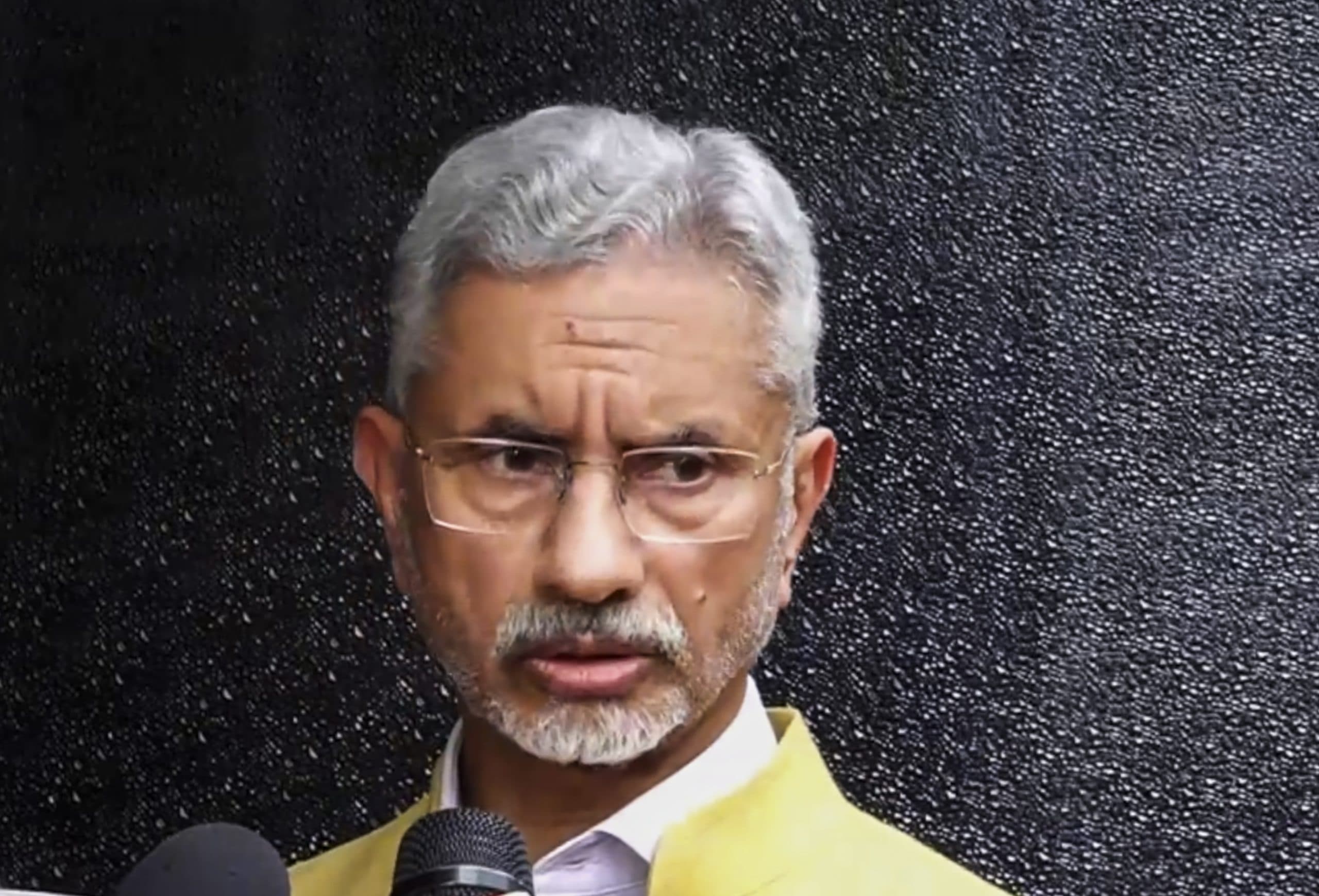 Image for post 85406