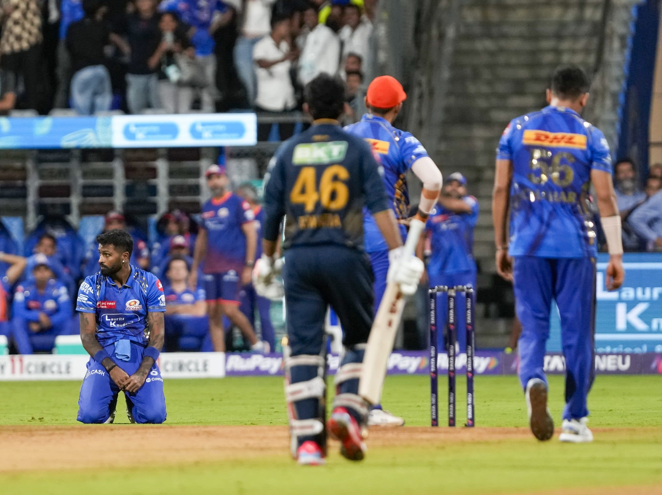 Image for post 109386