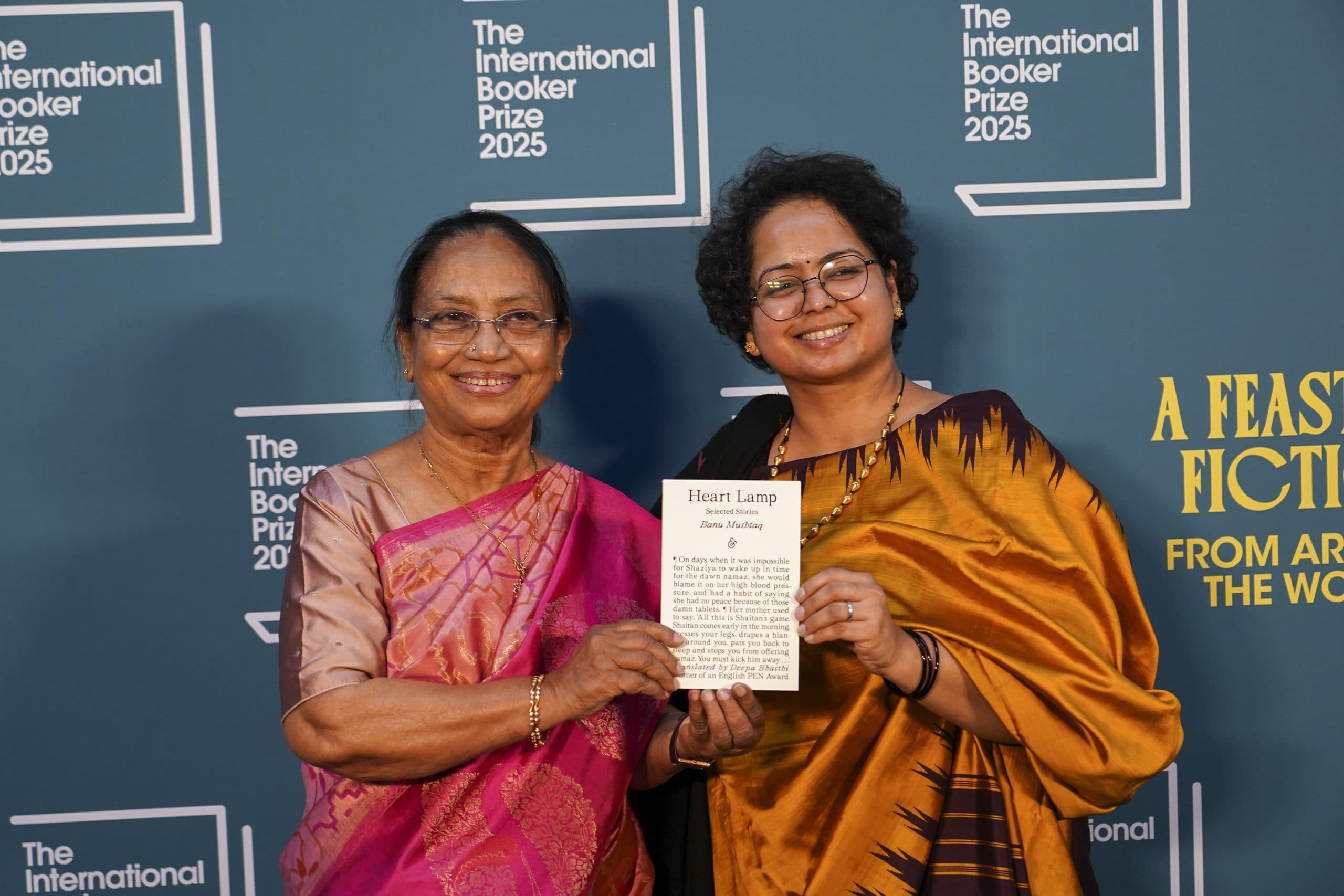 Image for post 91577