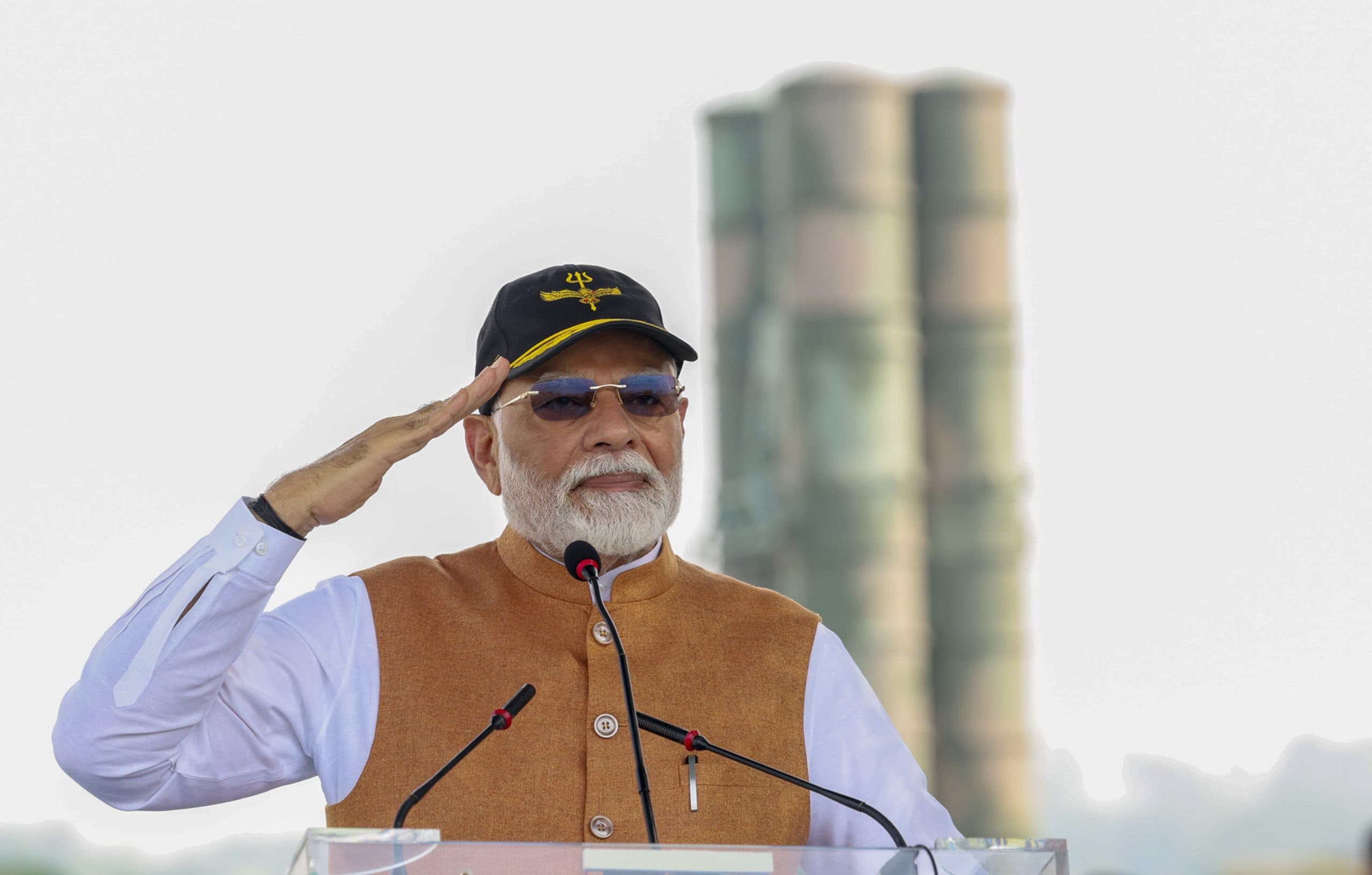 Image for post 76229