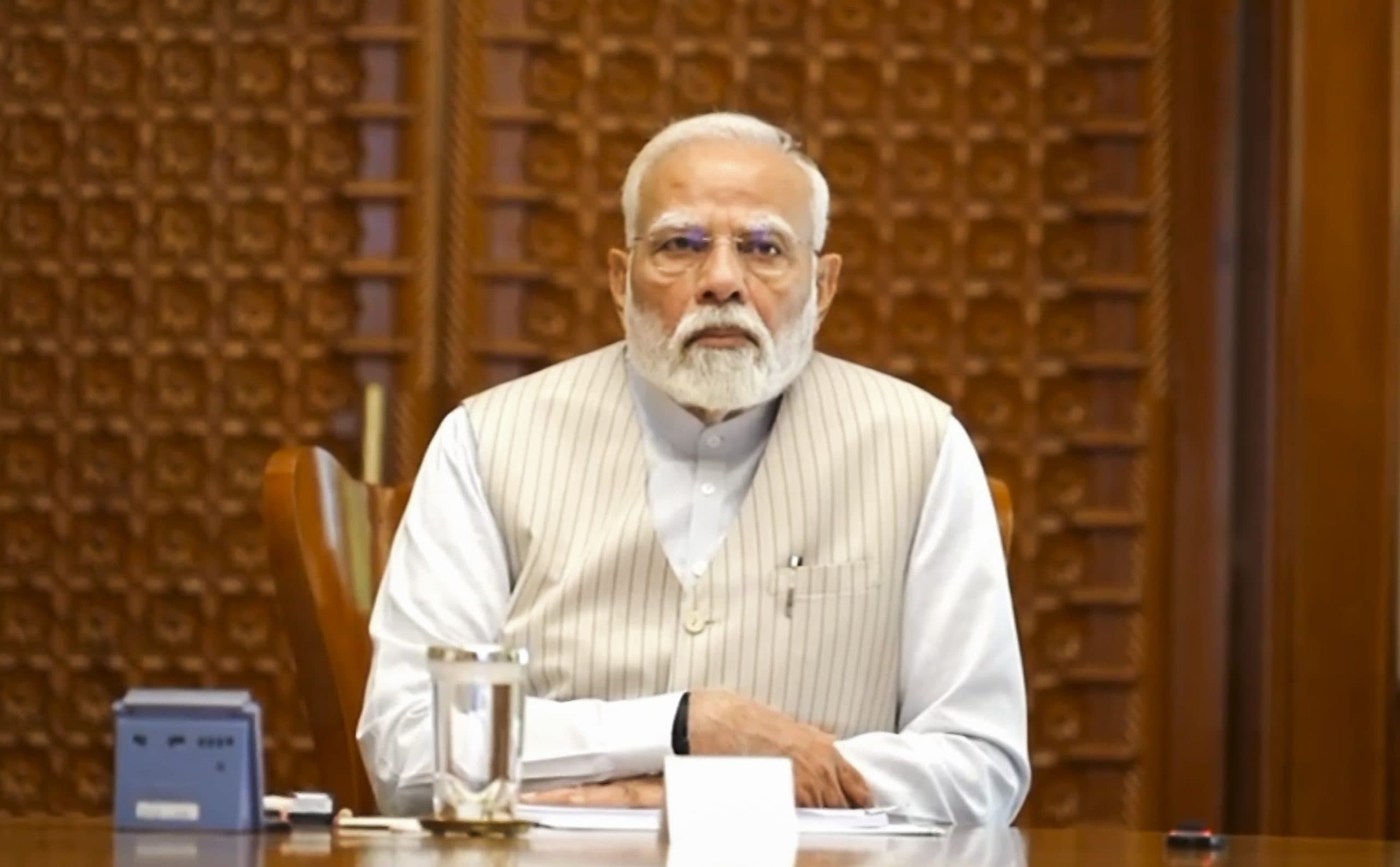 Image for post 91261