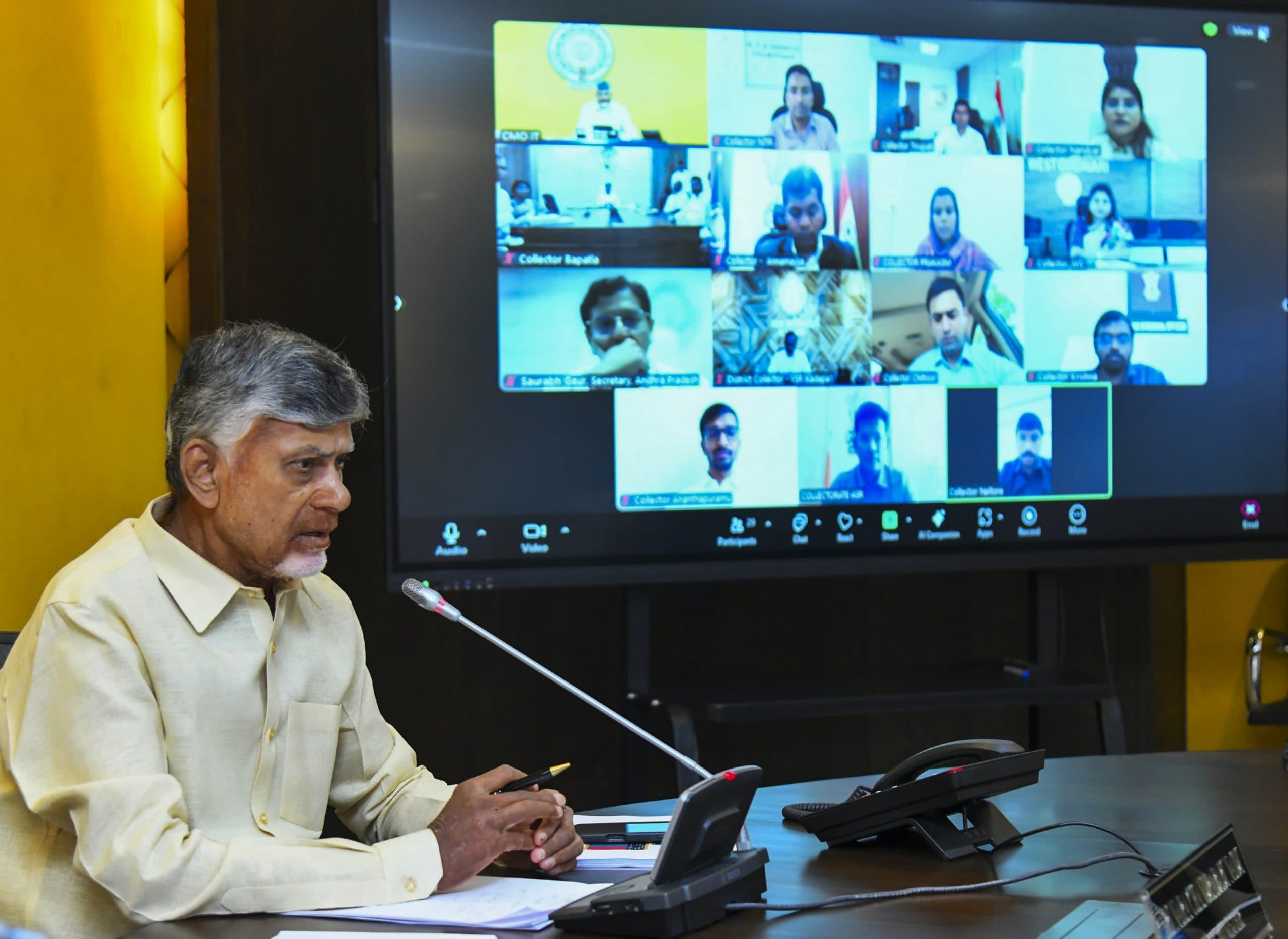 Image for post 62331