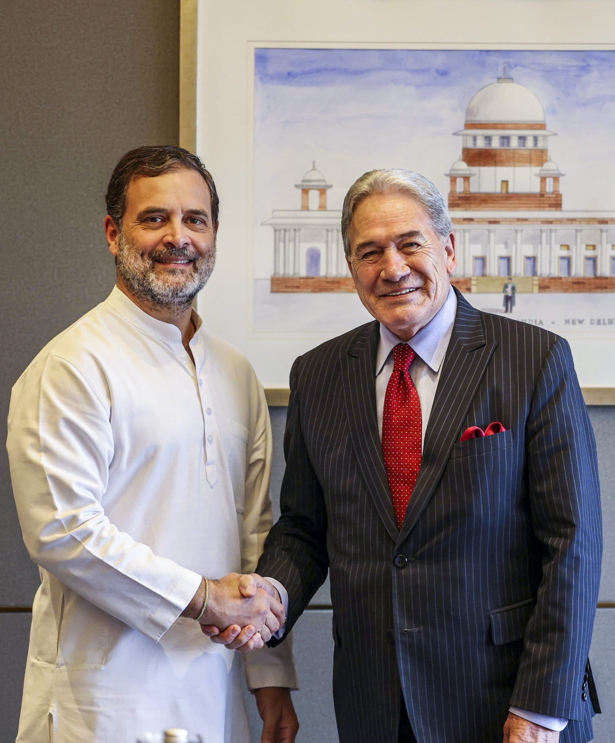 Image for post 113350