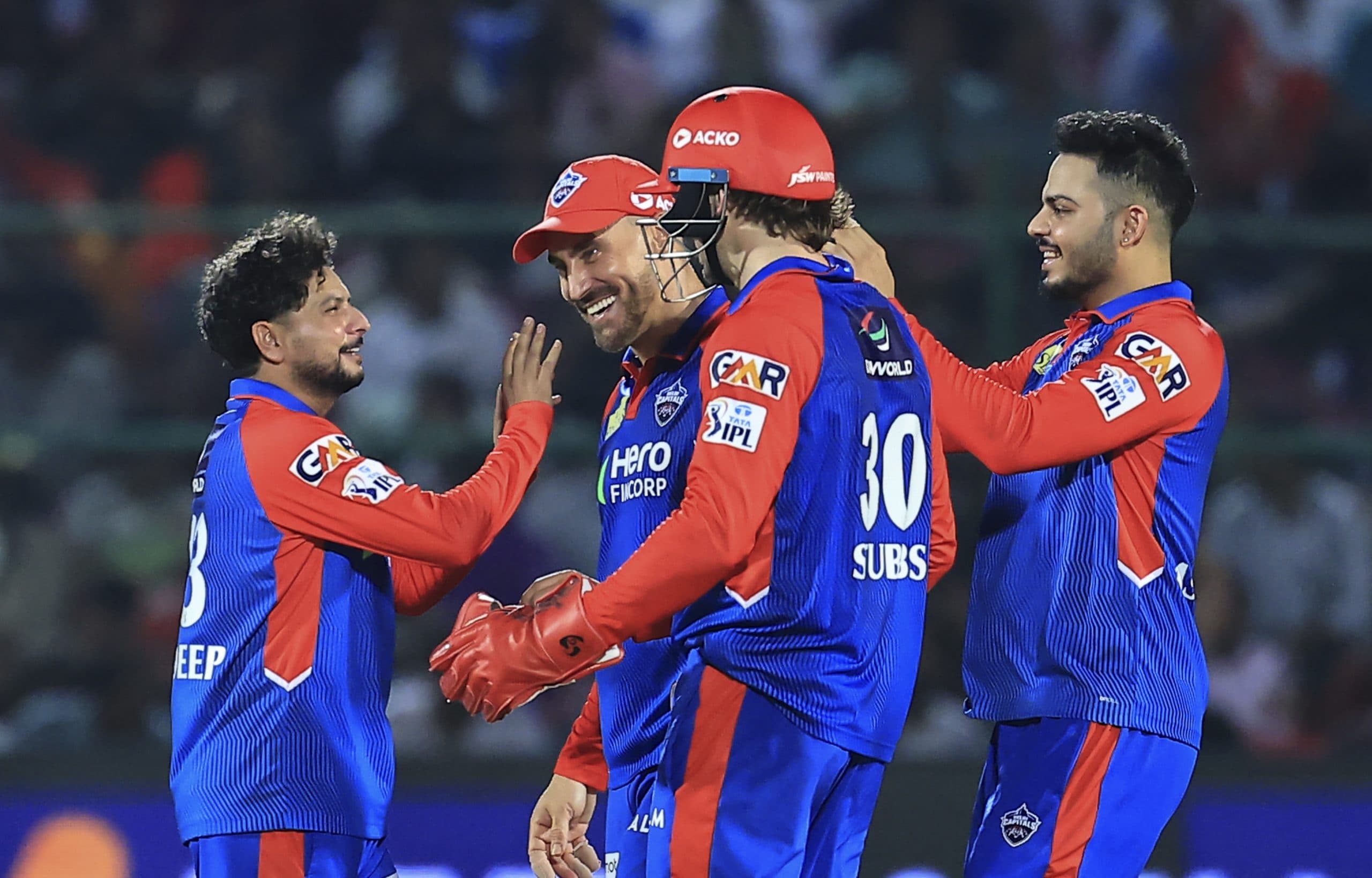 Image for post 99538