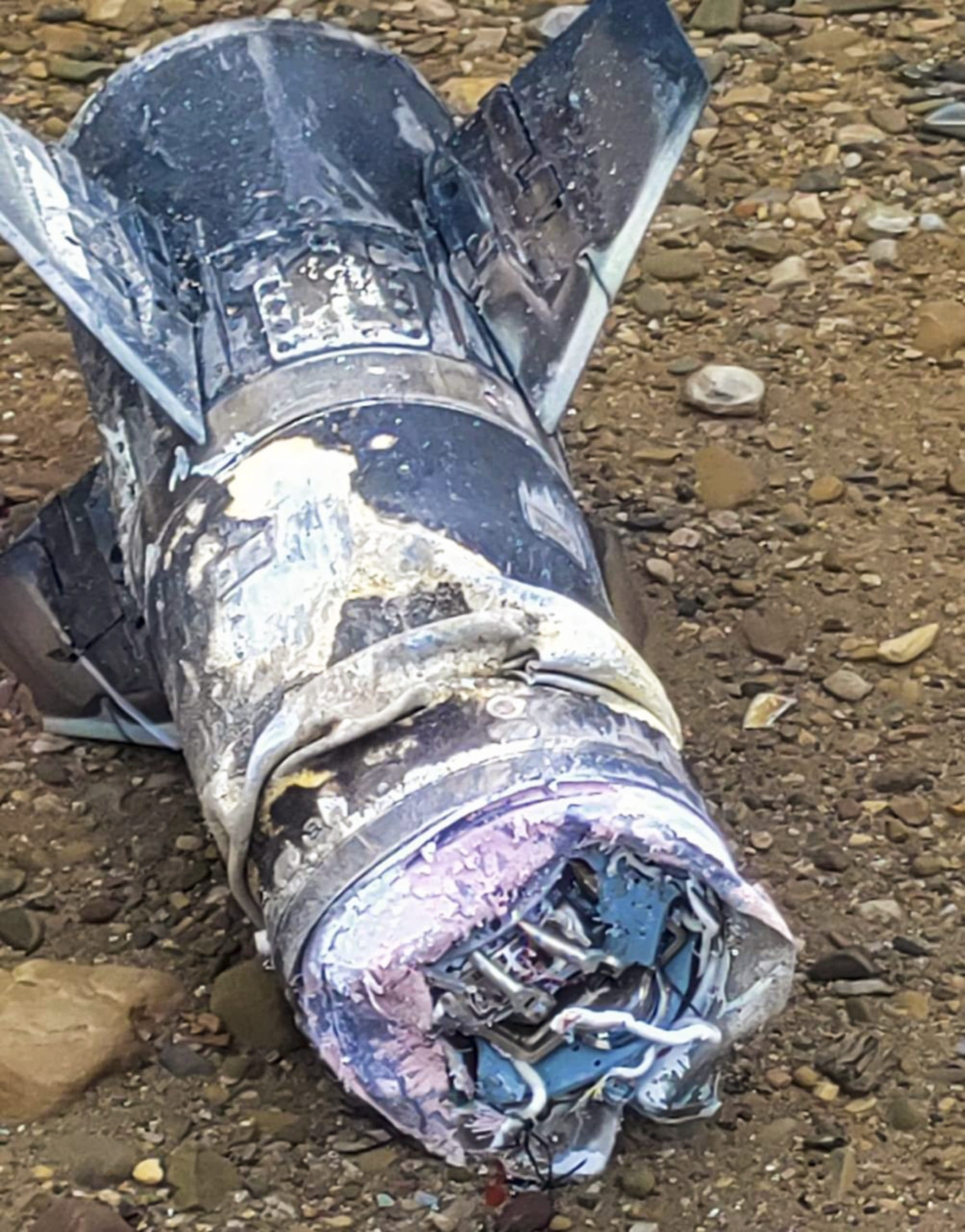 Image for post 70278