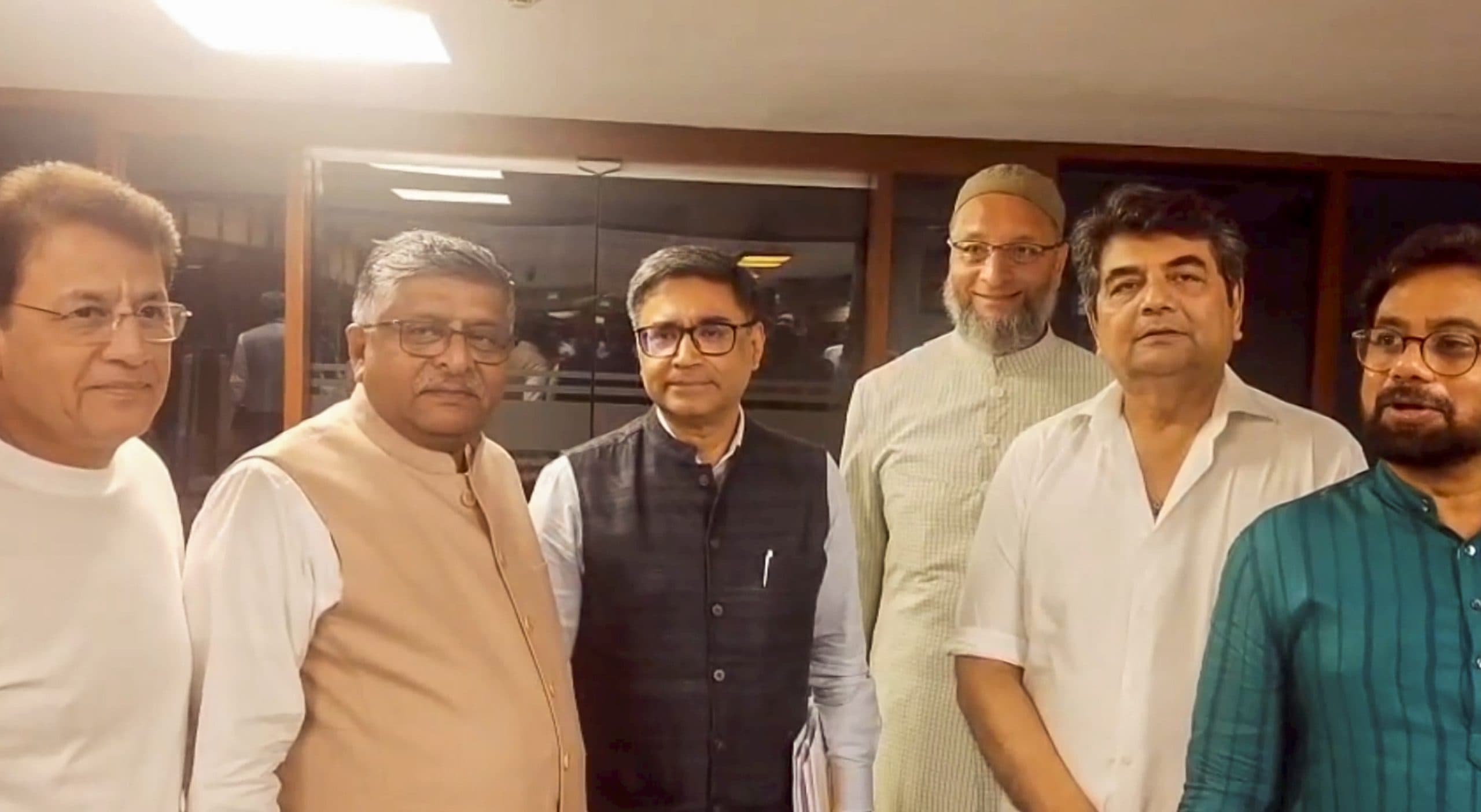 Image for post 101754