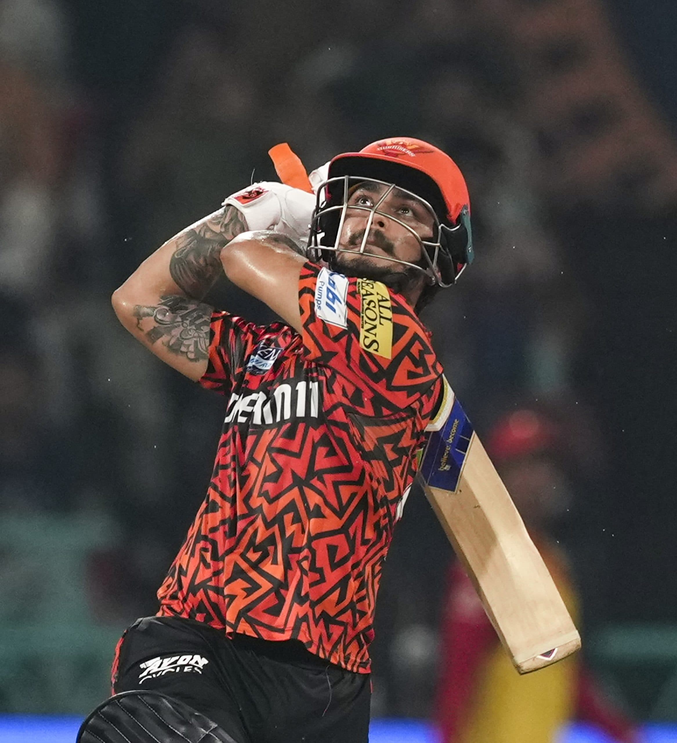 Image for post 98642