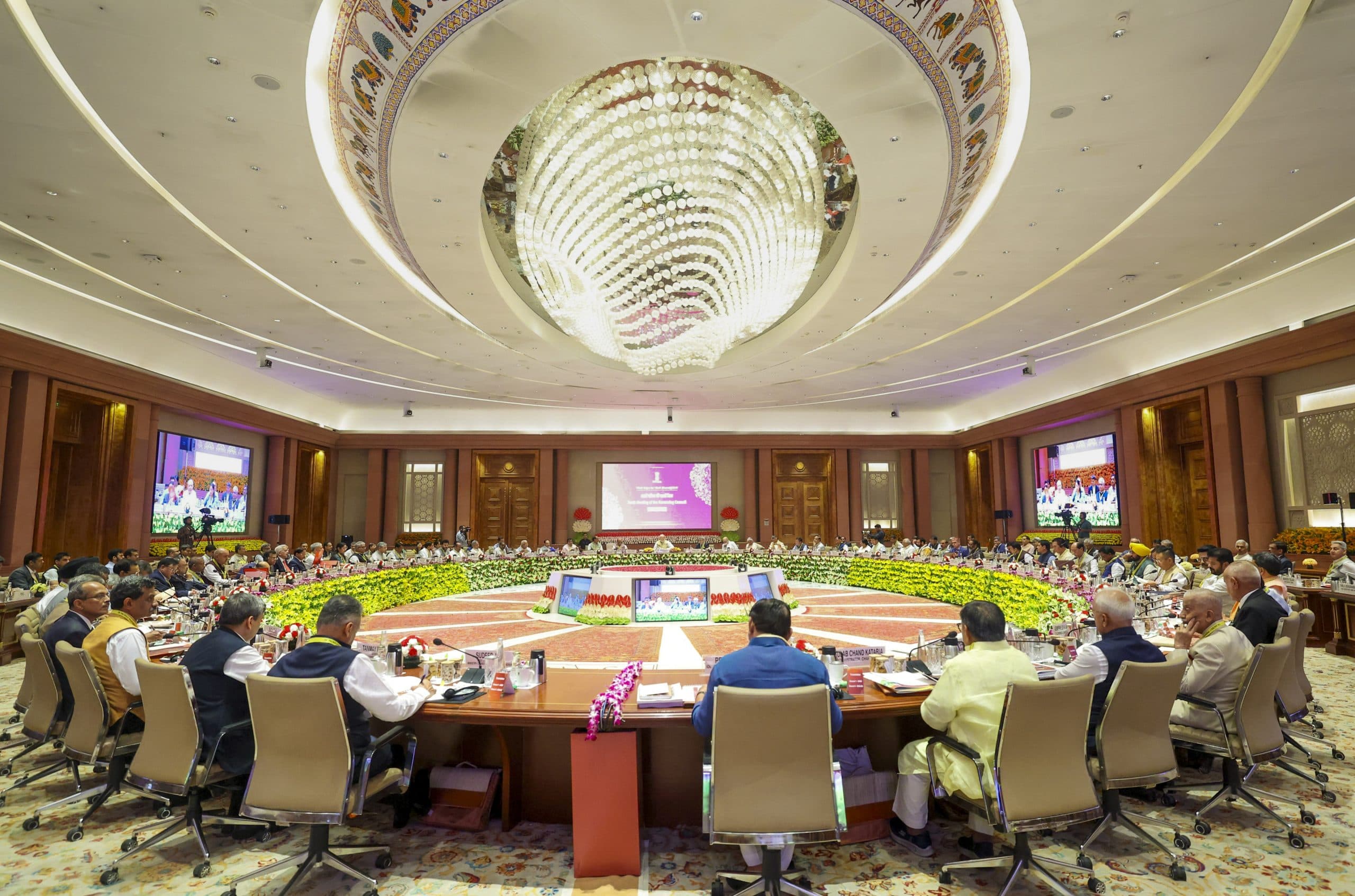 Image for post 99655