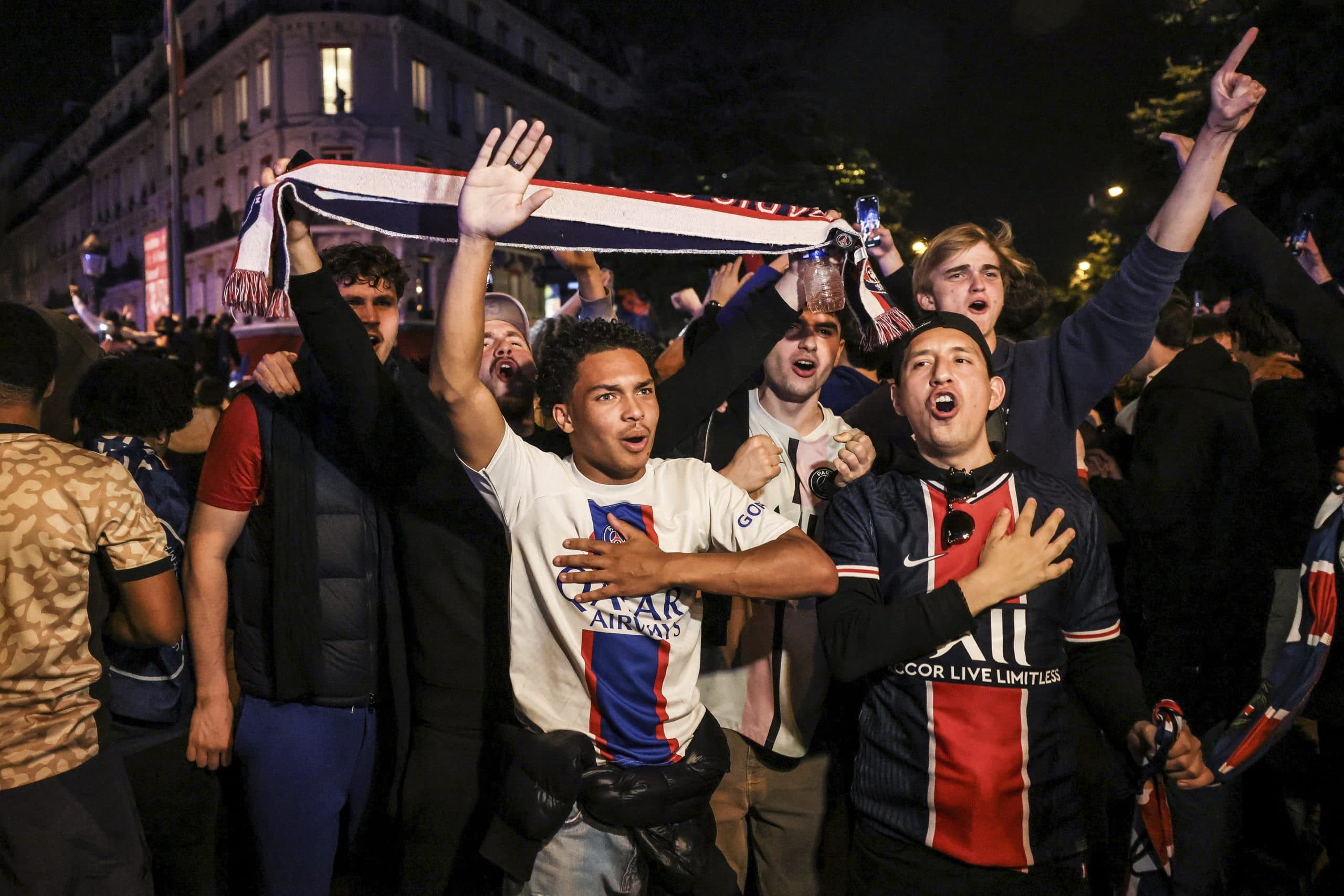 Image for post 117127