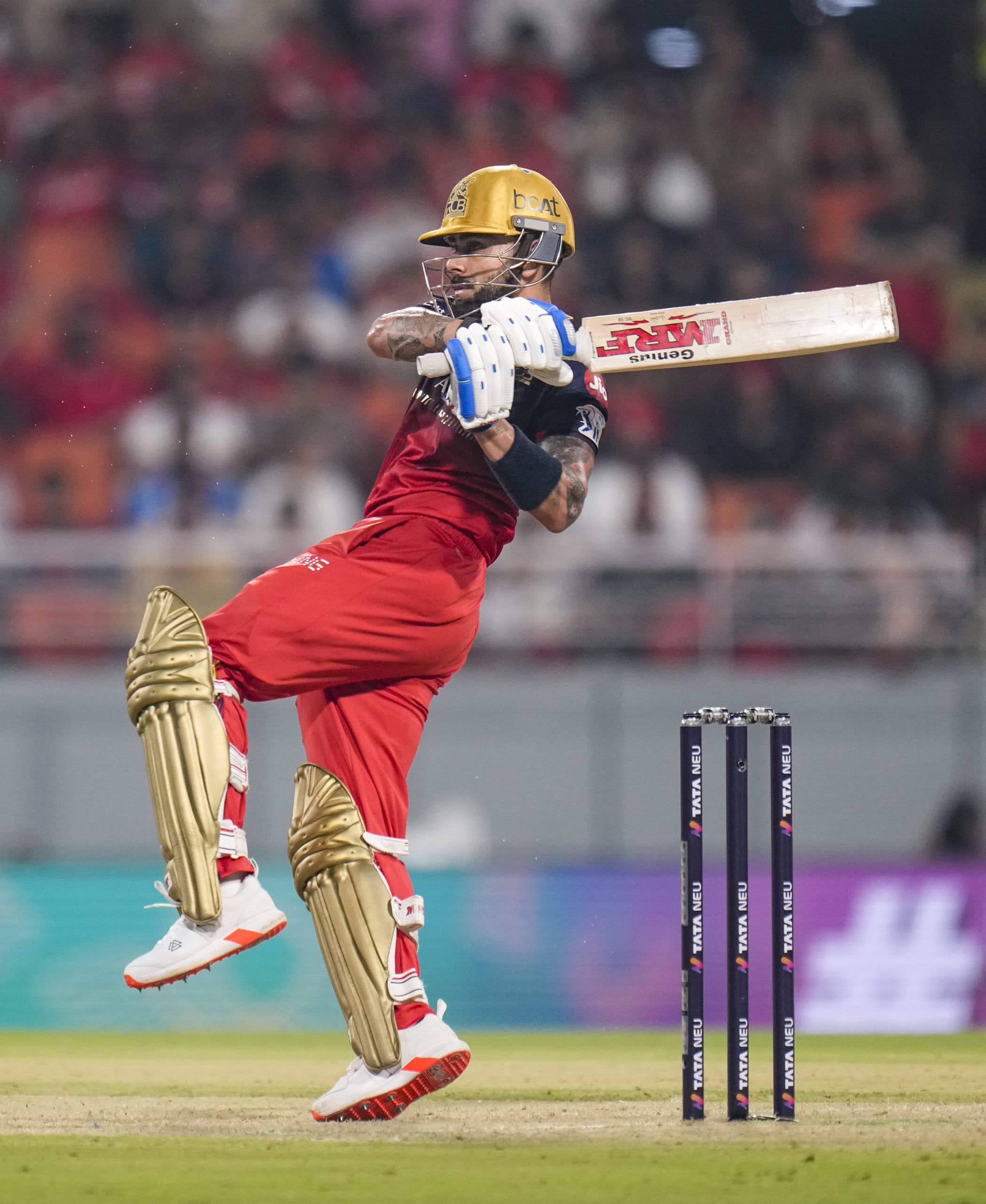 Image for post 113349