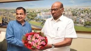 Image for post 72606