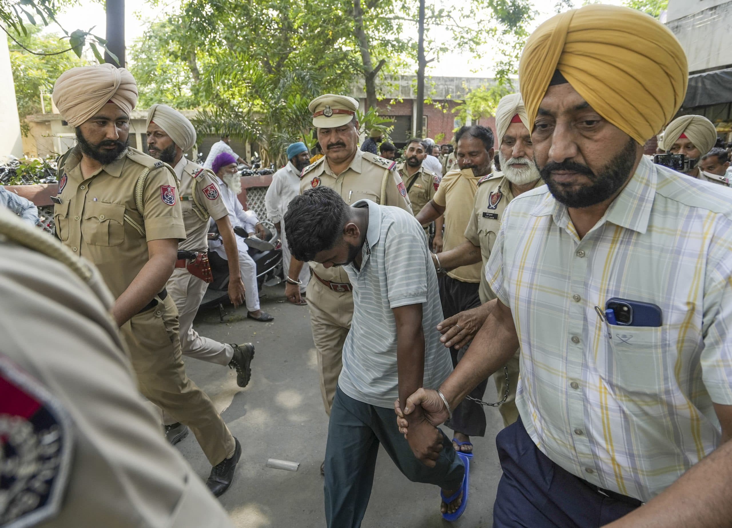 Image for post 82468