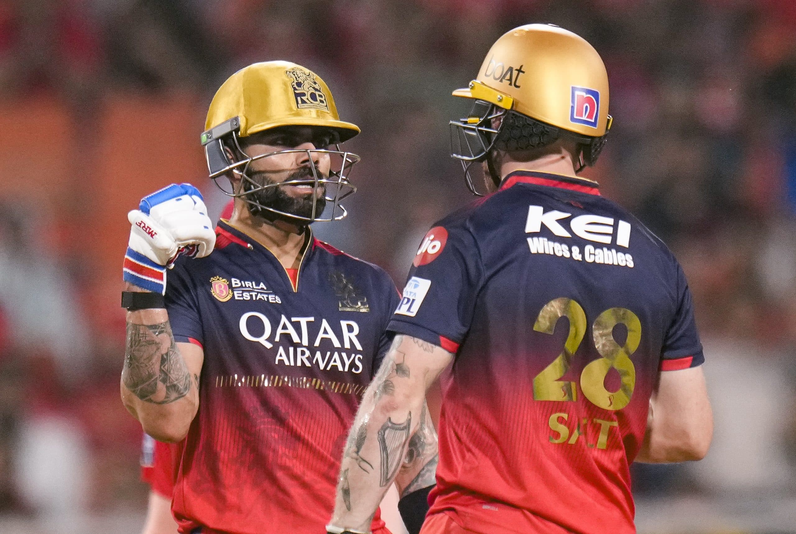 Image for post 114976