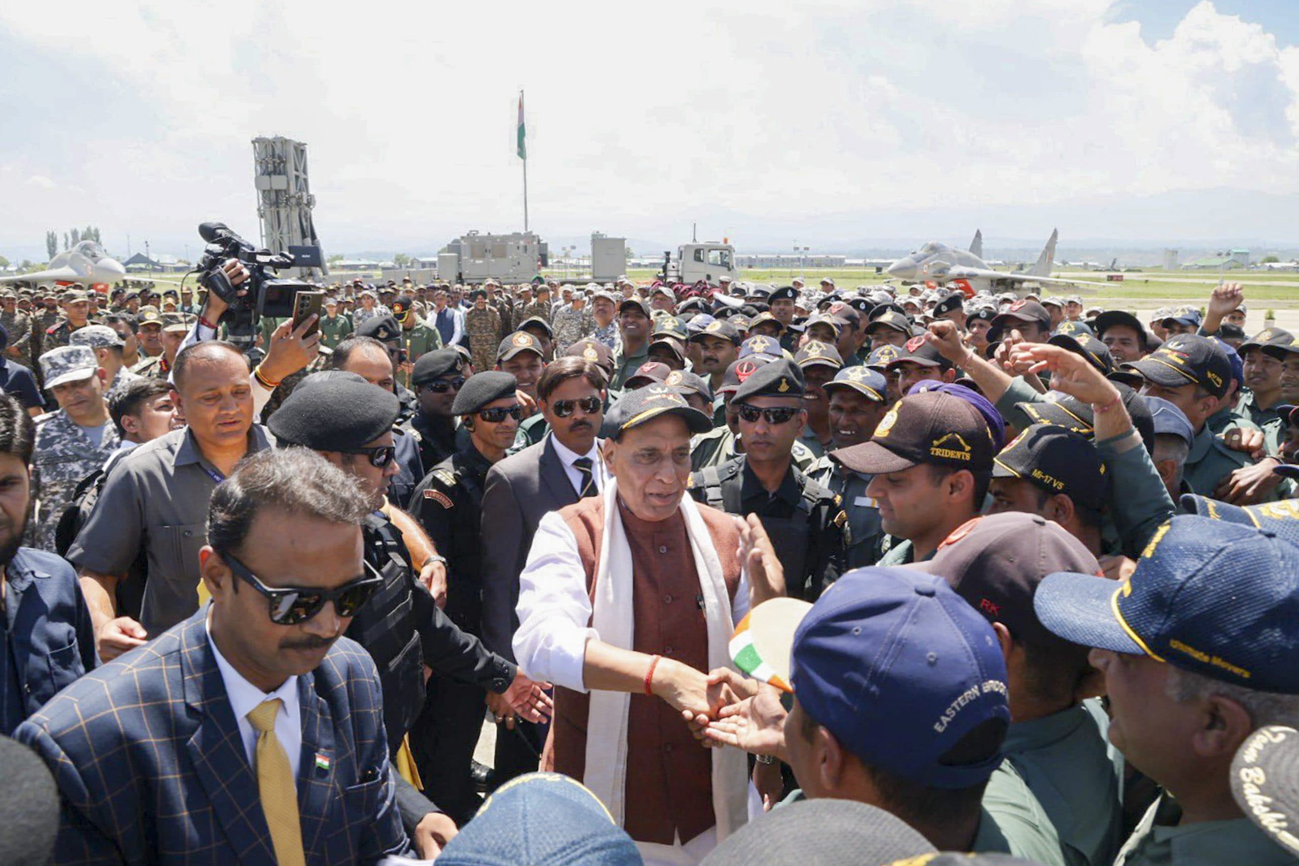 Image for post 80932