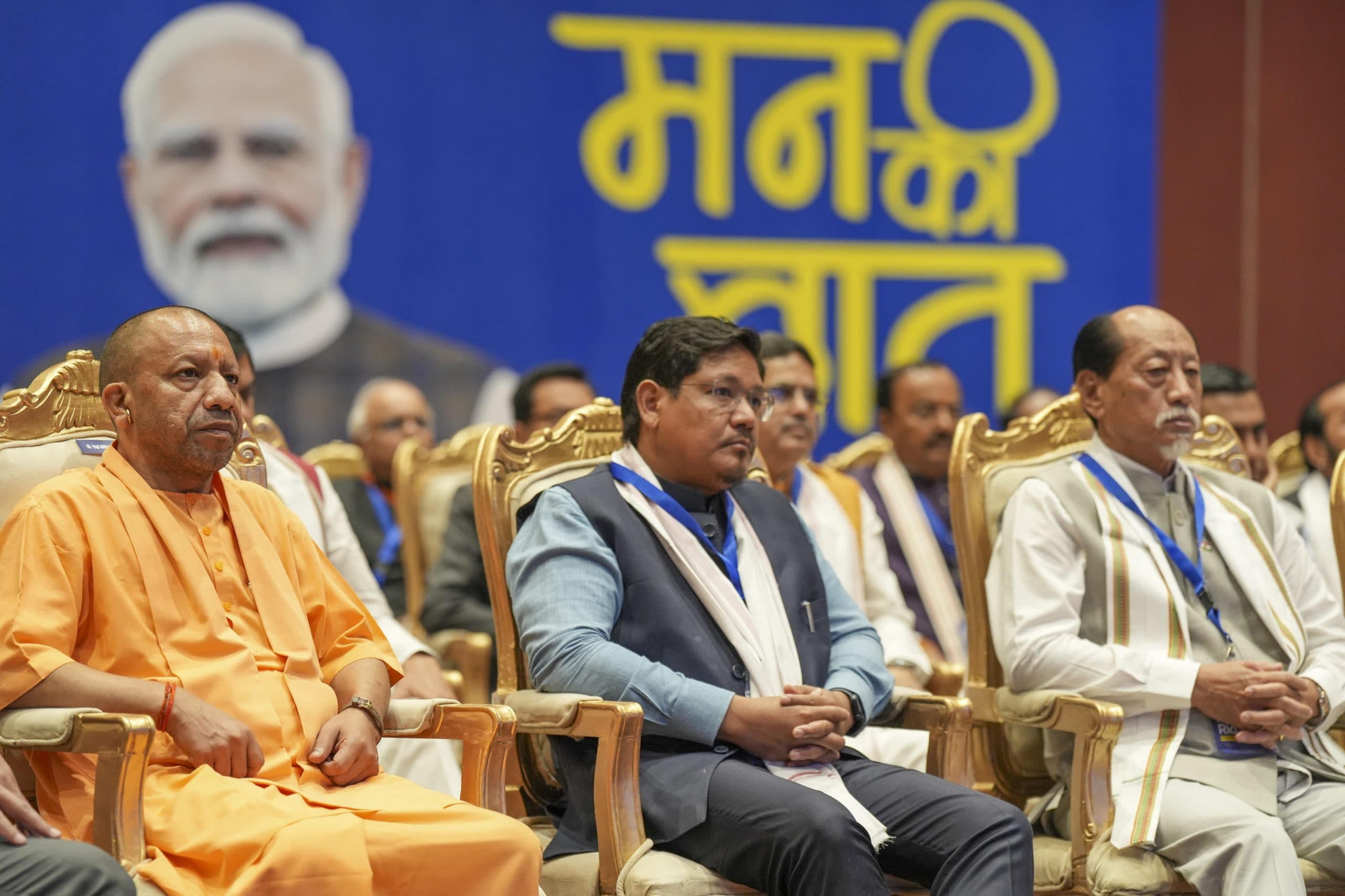 Image for post 100798