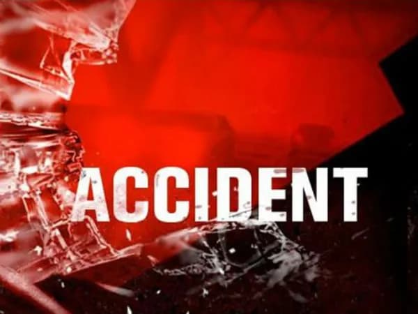 4 killed in road accident in J'khand