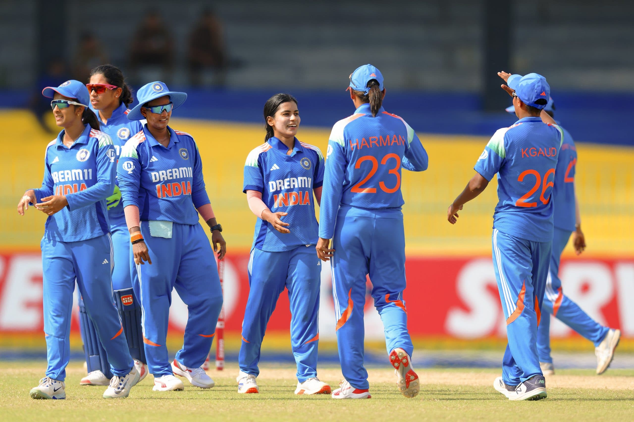 Image for post 174164