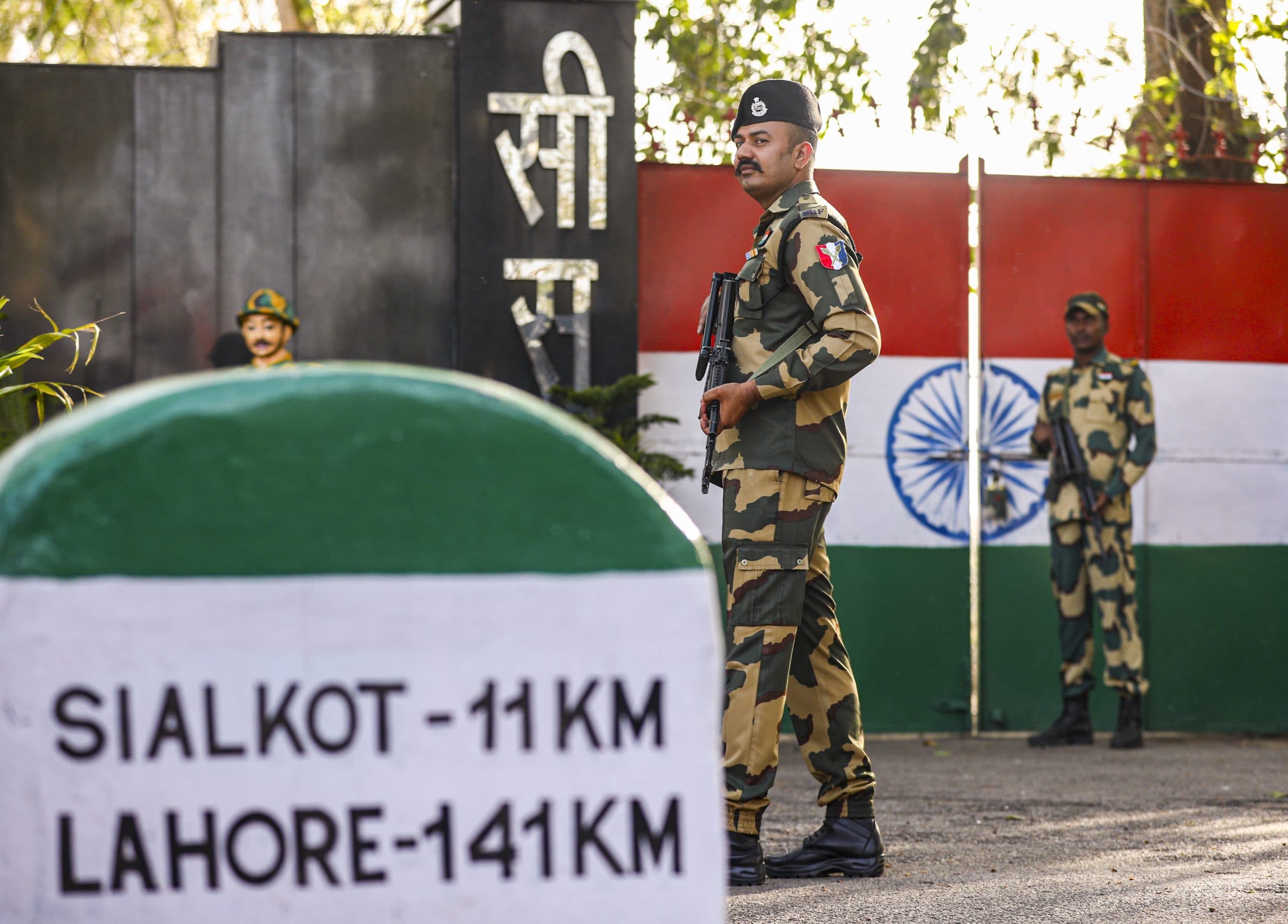 Image for post 110327