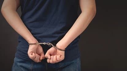 Image for post 86710