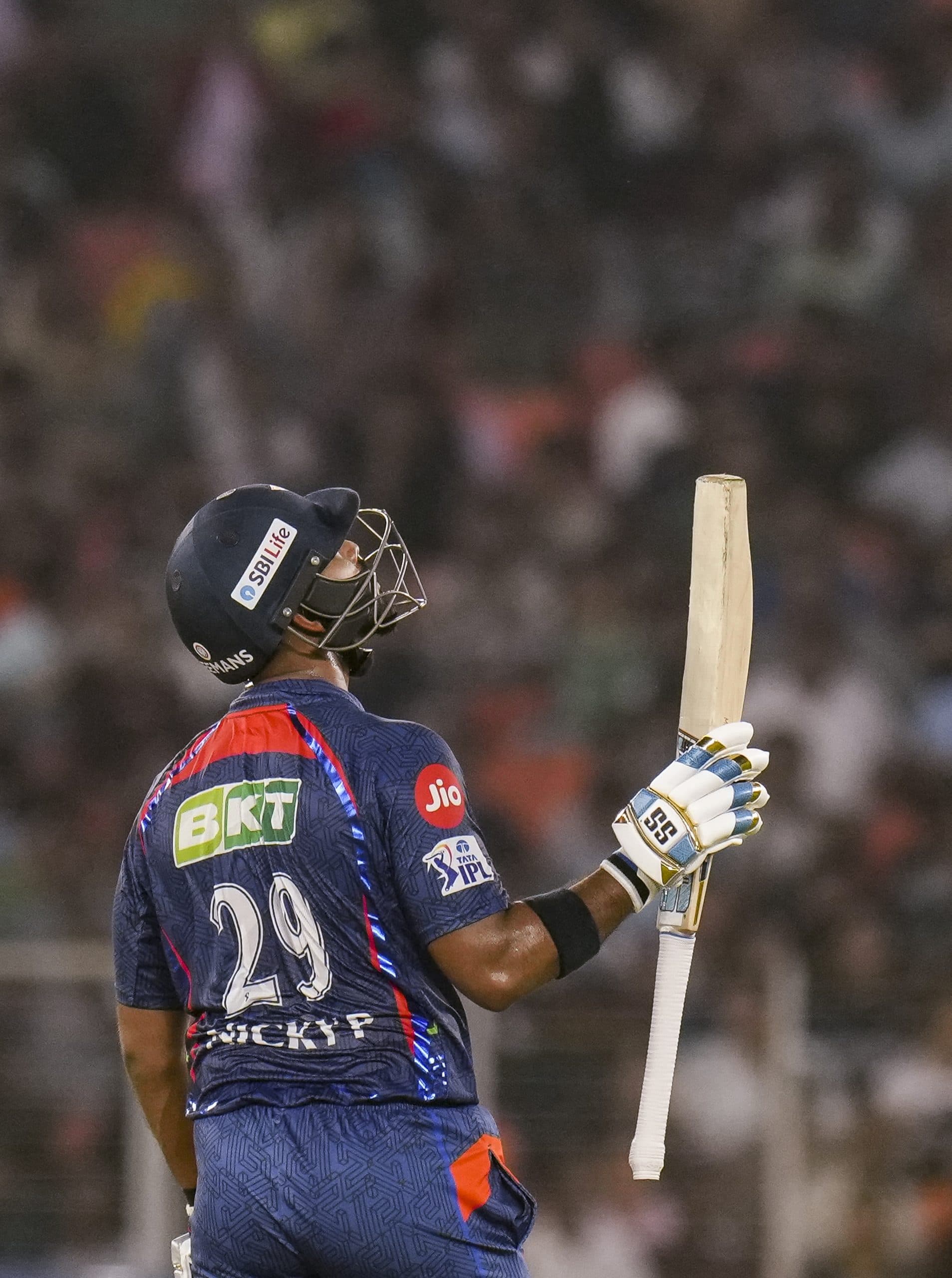 Image for post 141476