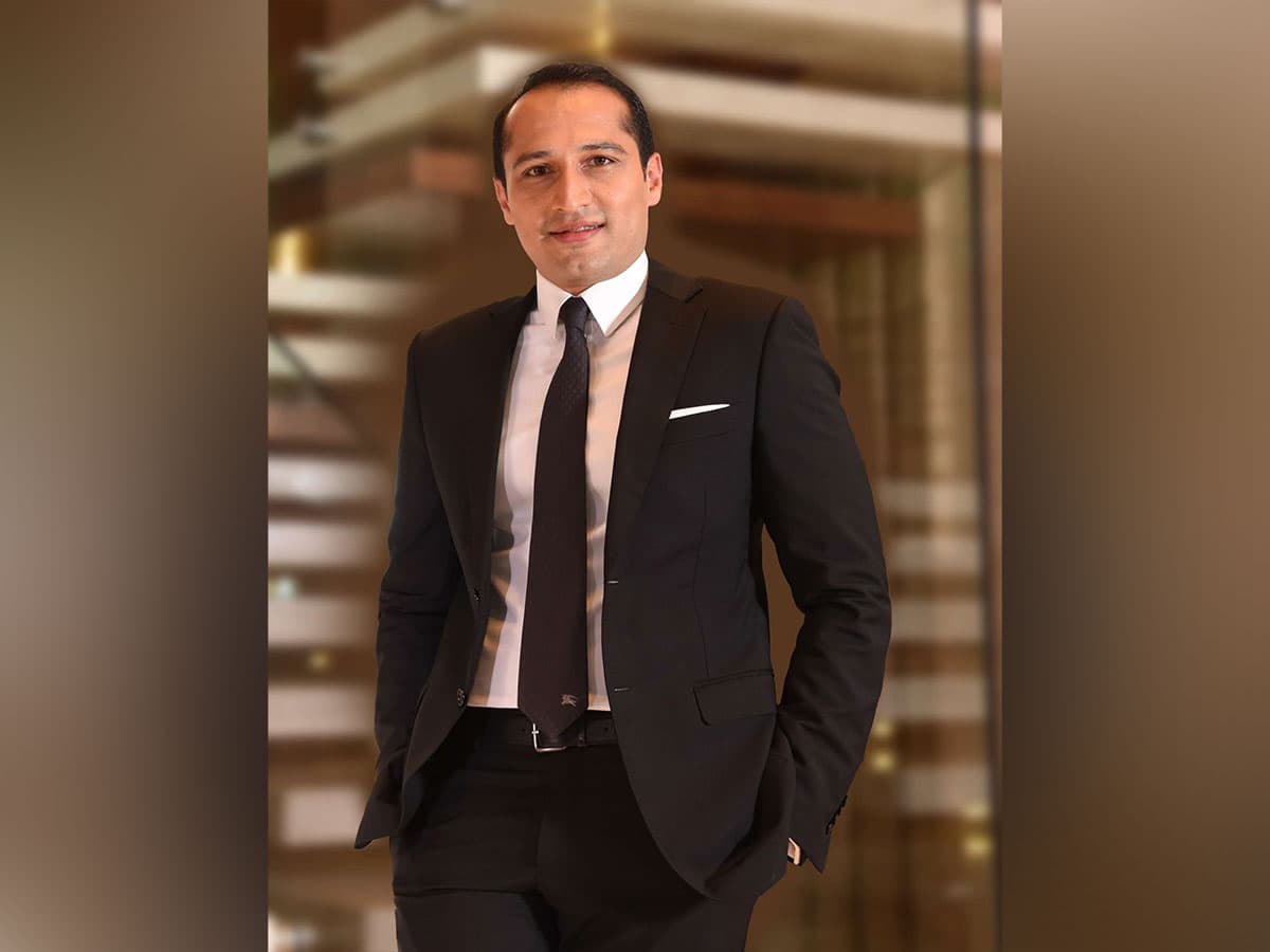 Image for post 114946