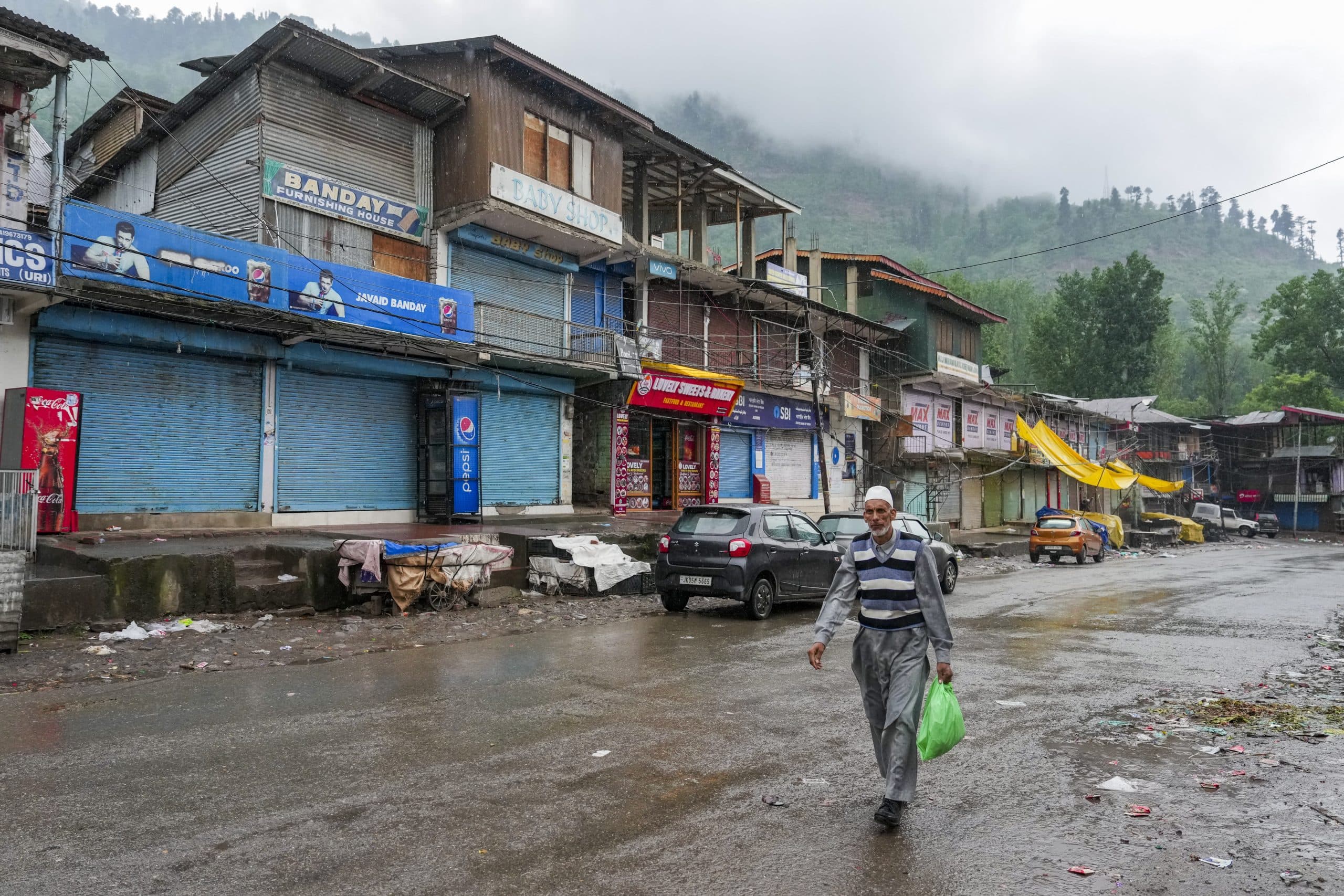 Image for post 67734