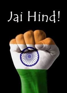 Image for post 61533