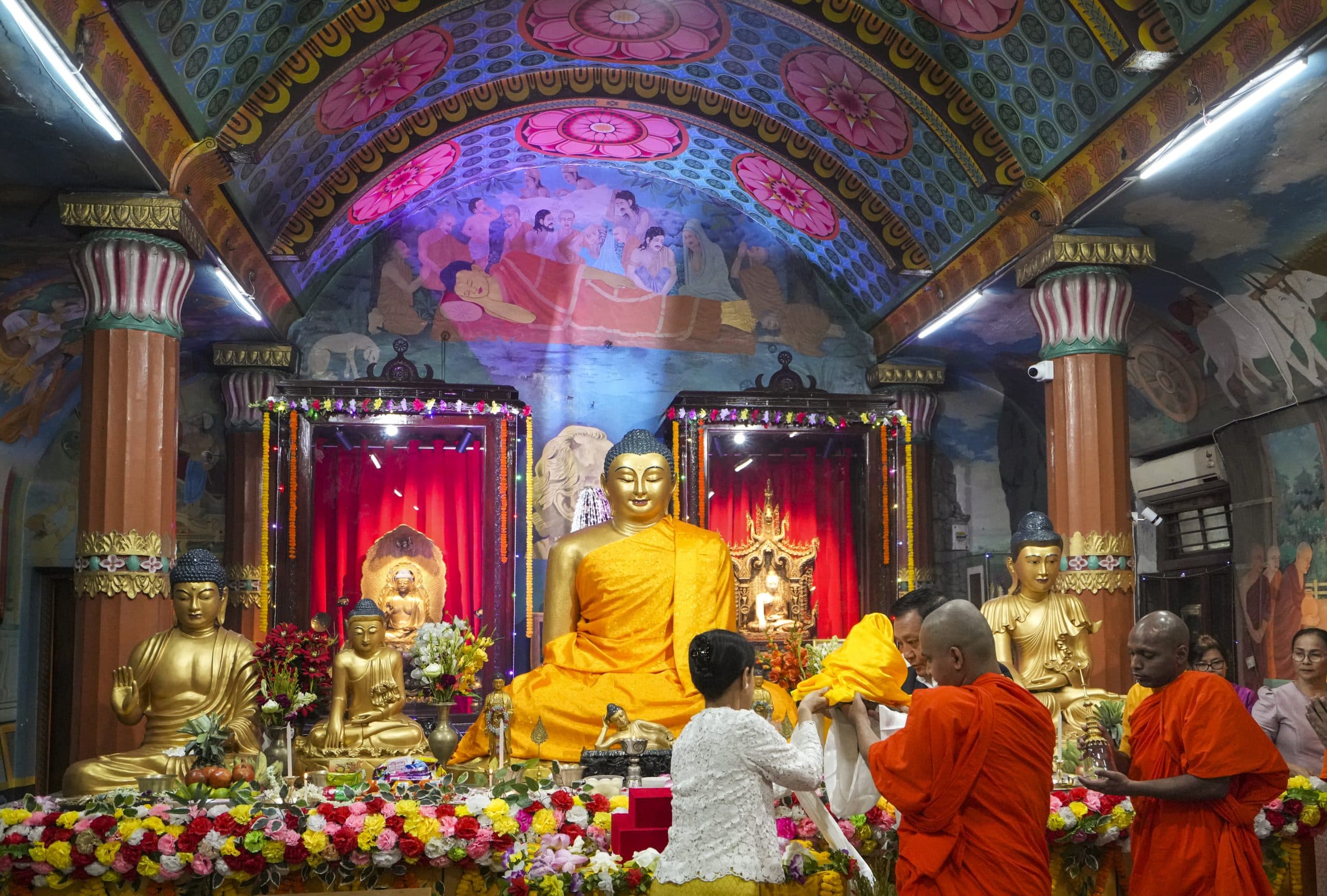 Image for post 72079