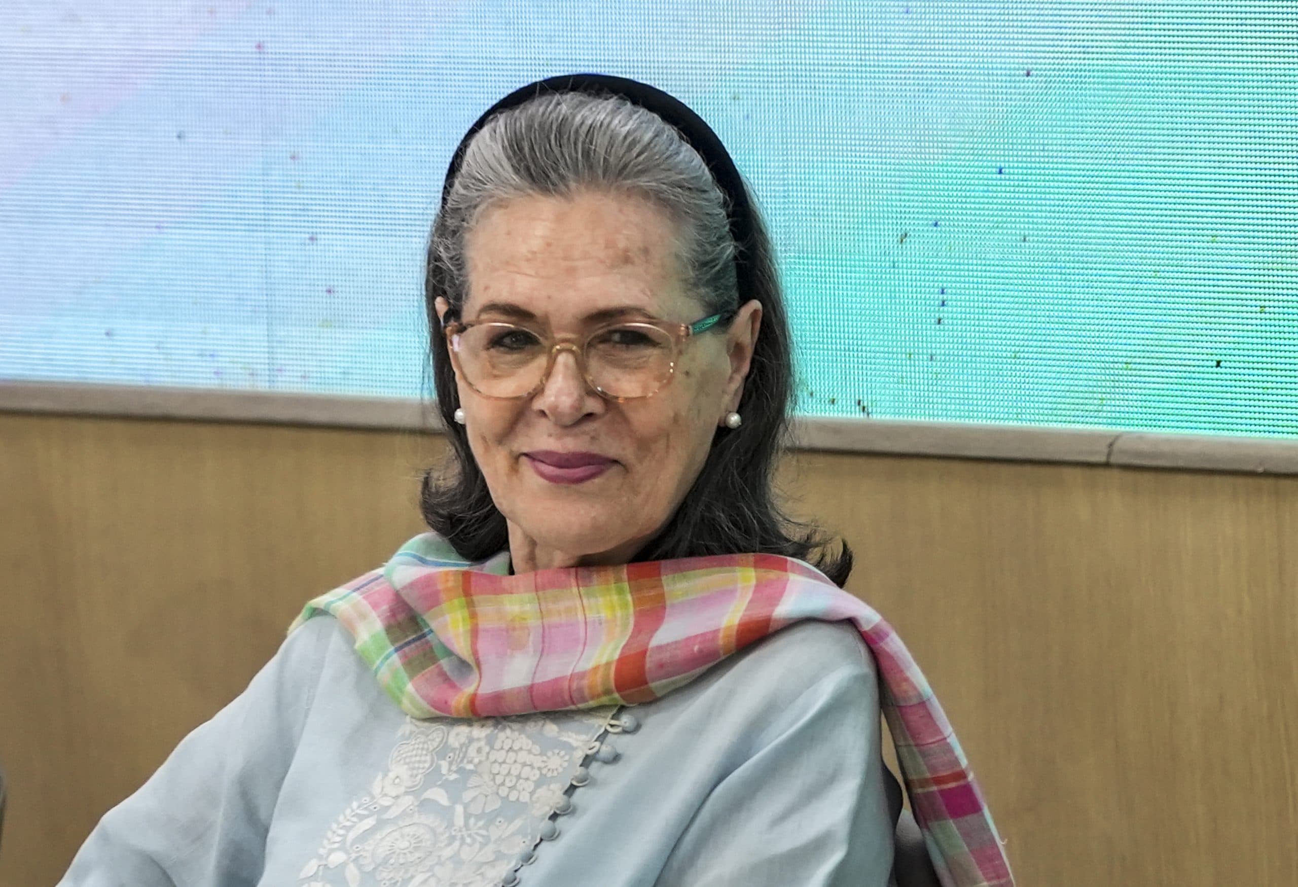 Image for post 58893