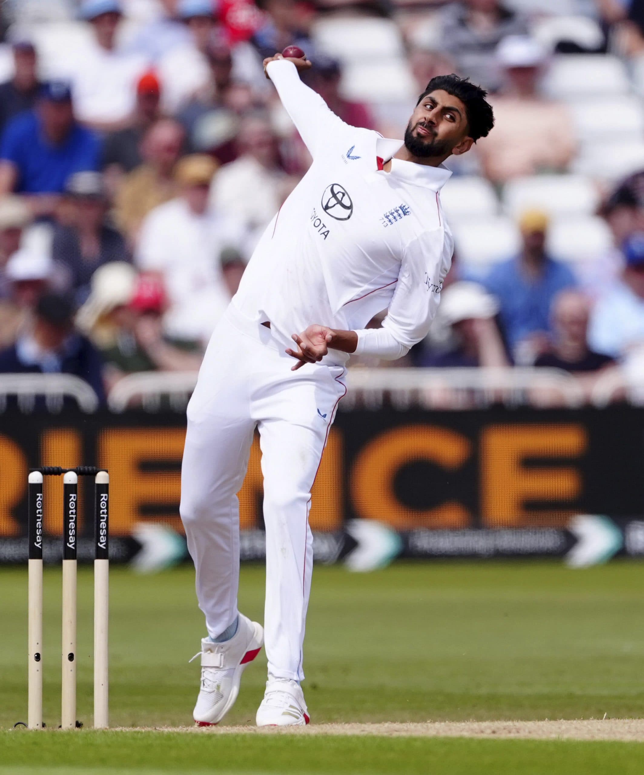 Image for post 99522