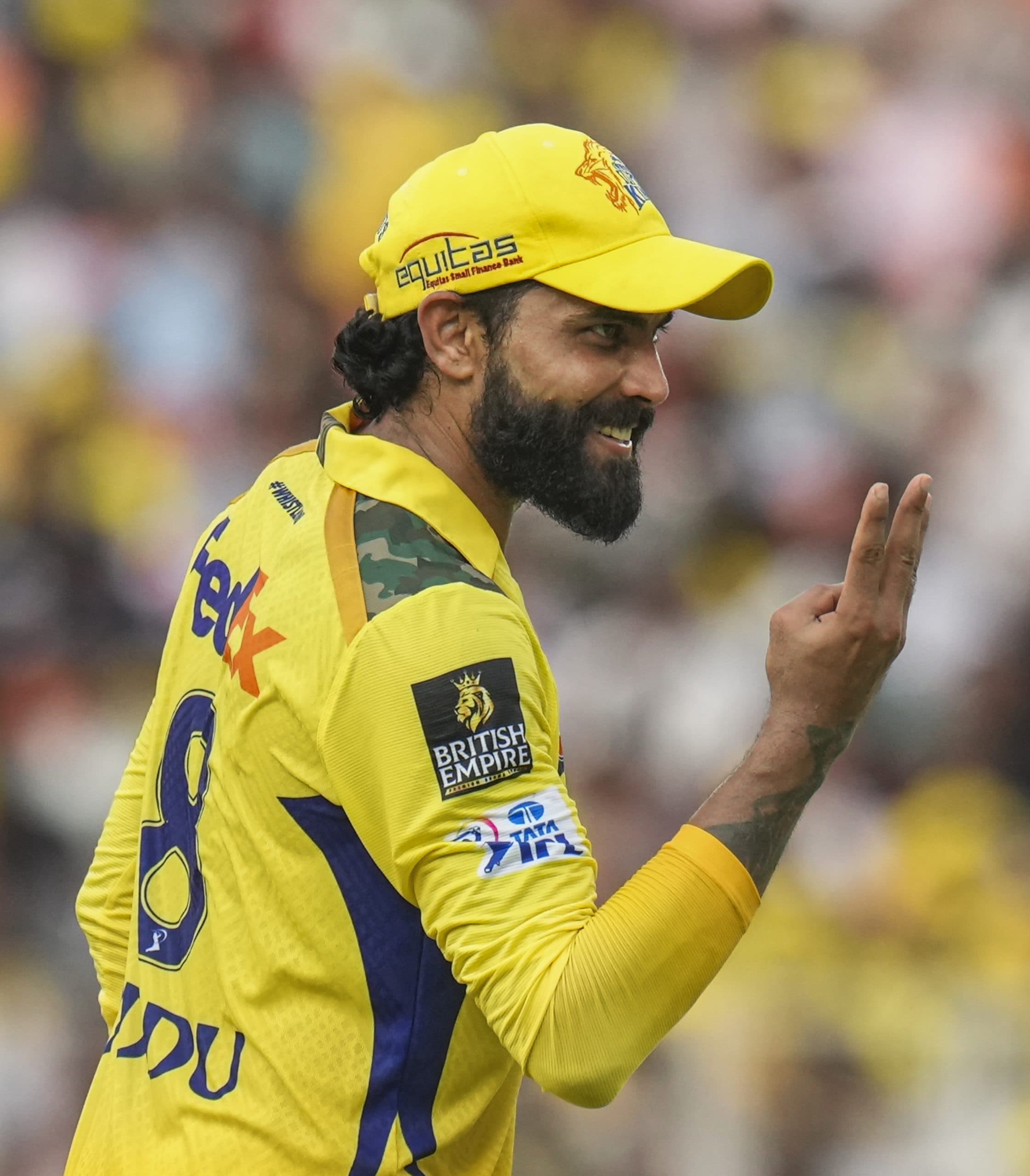 Image for post 109550