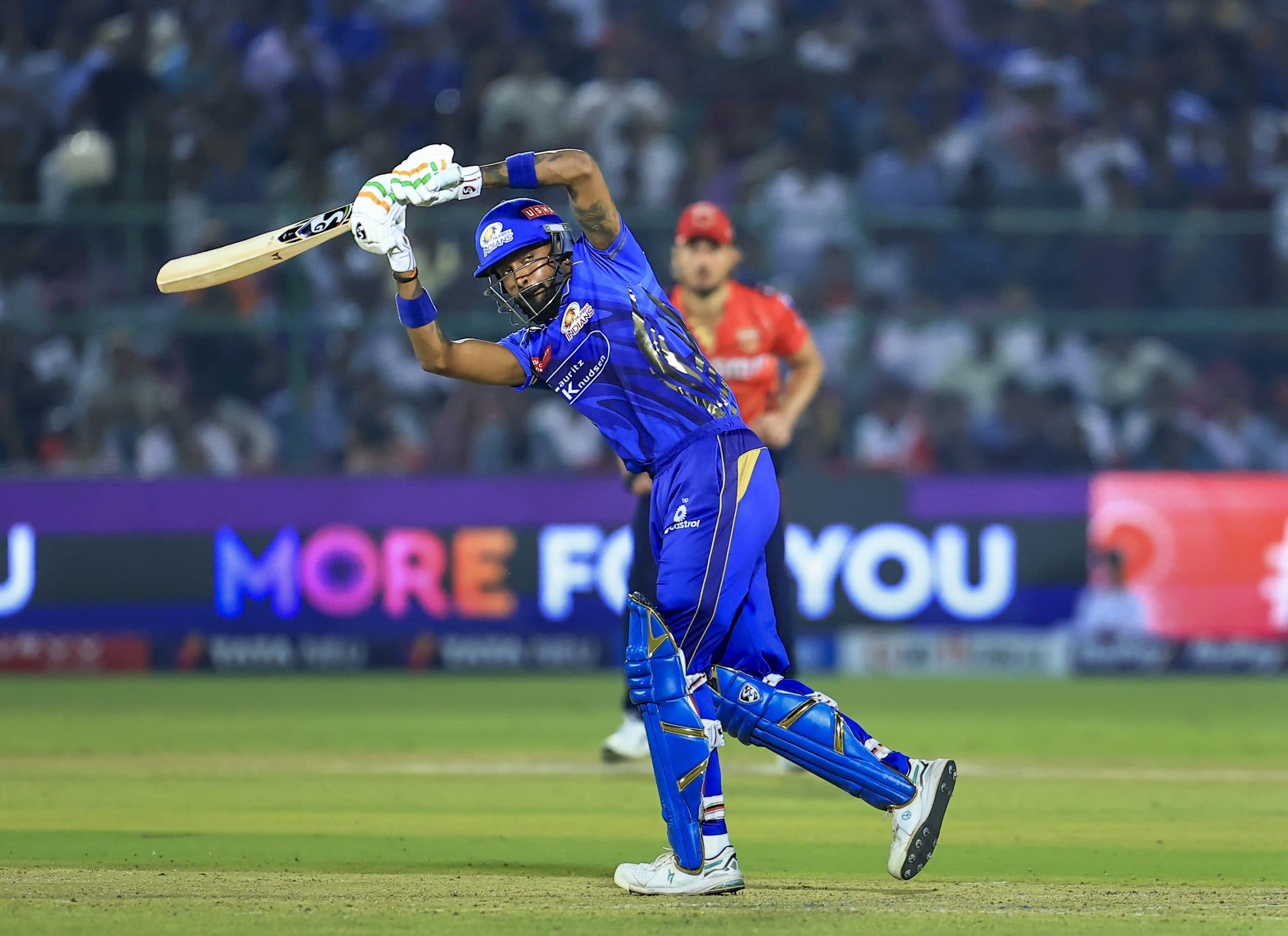 Image for post 103928