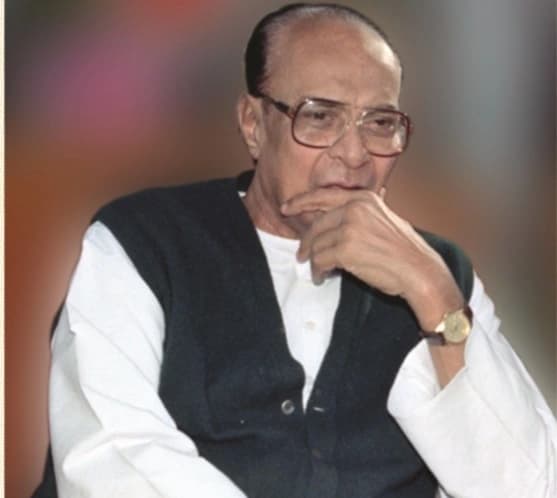 Image for post 62305