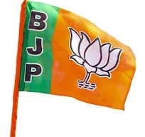 Image for post 83781