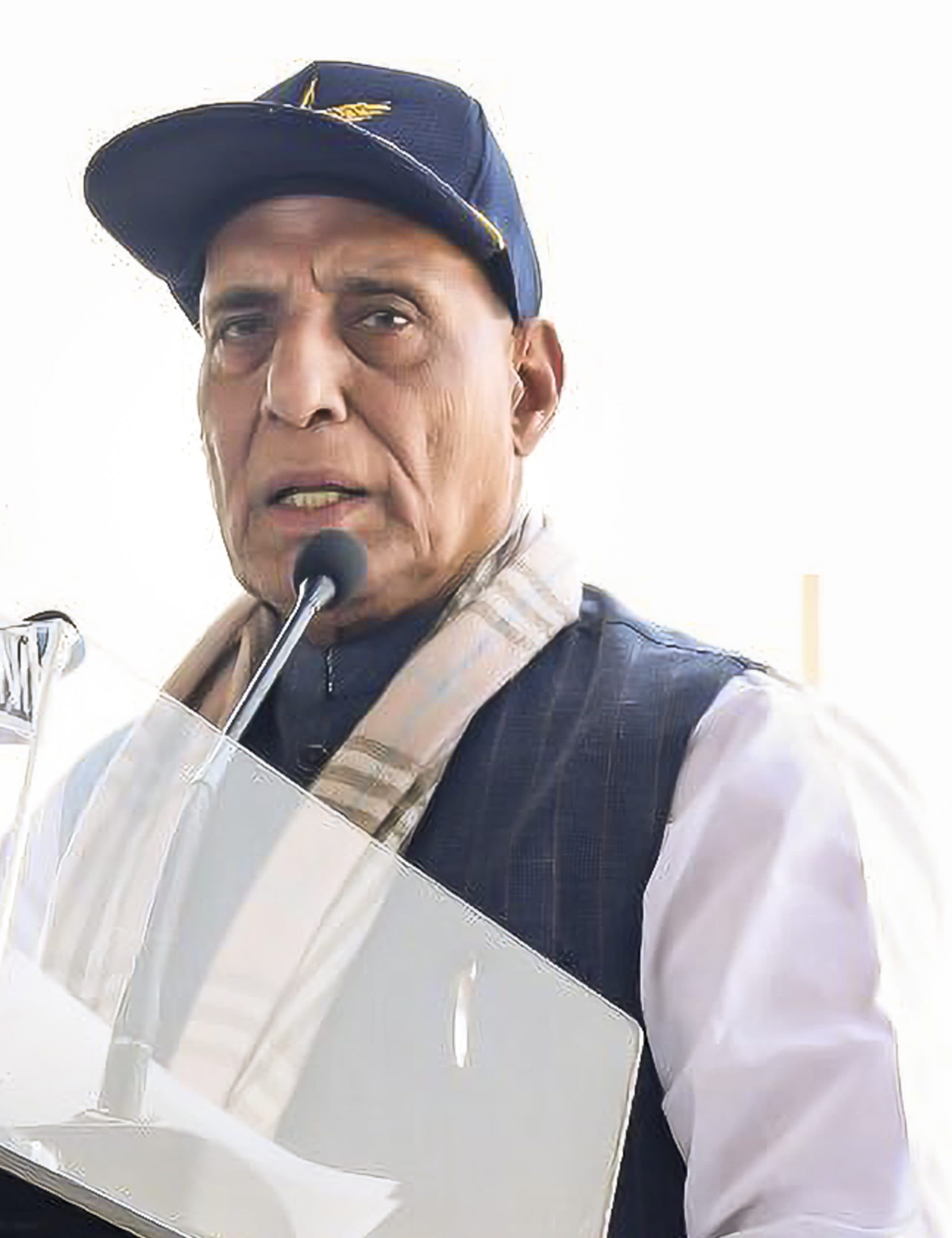 Image for post 82233