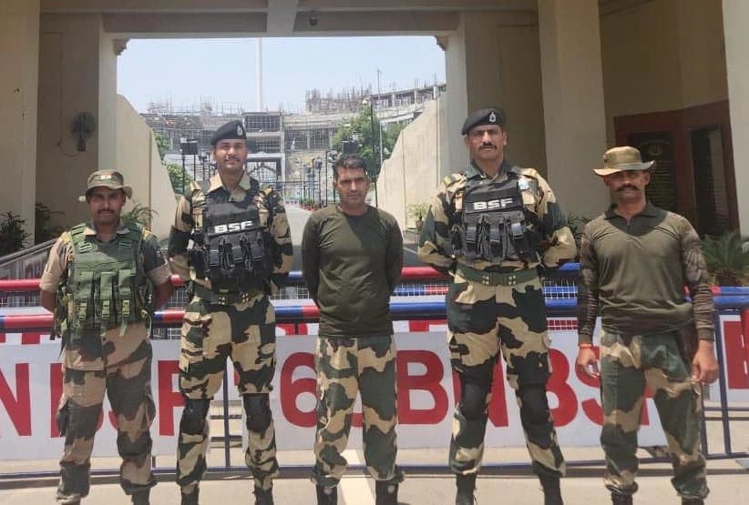 Image for post 77673