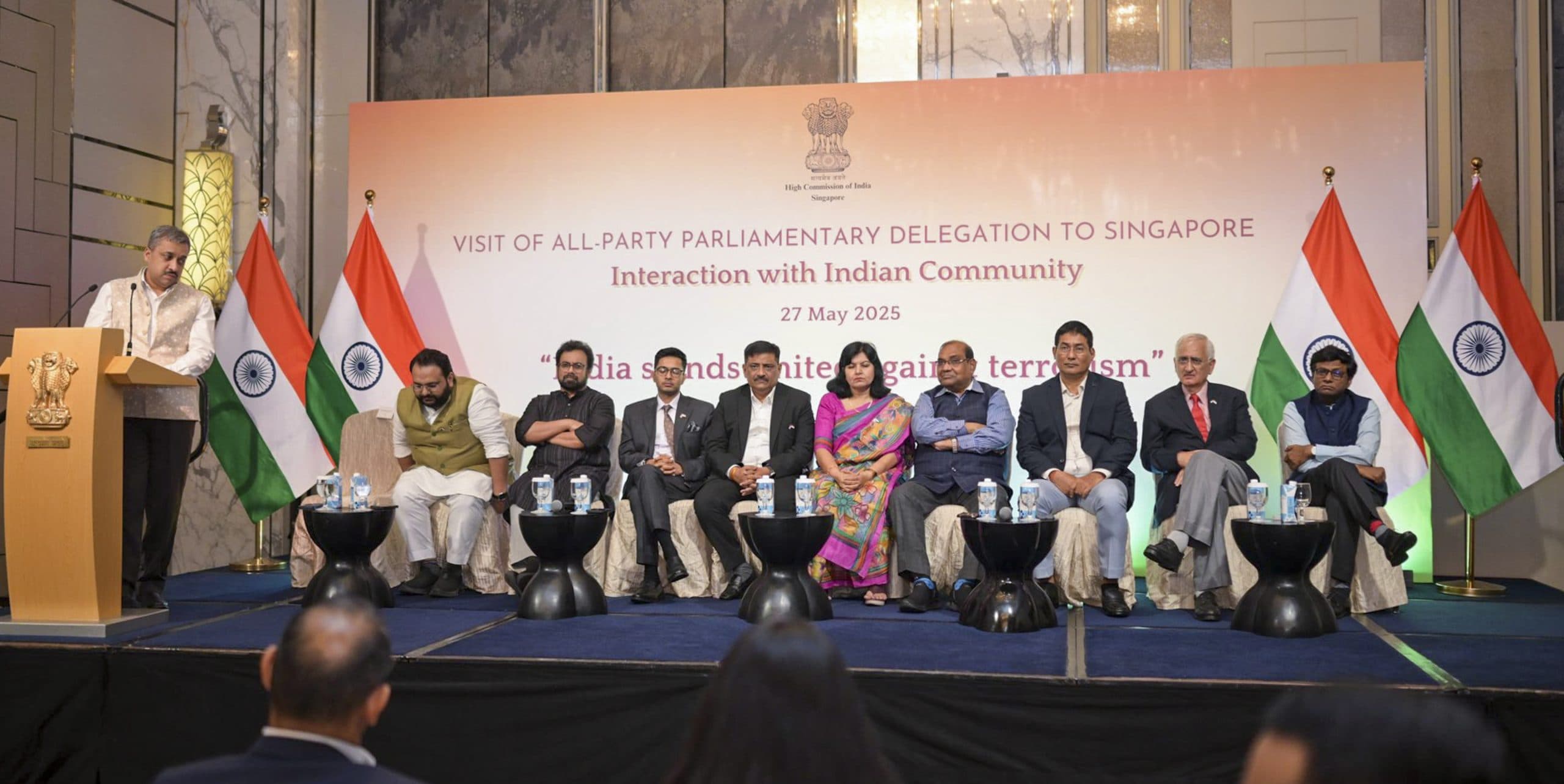 Image for post 106251