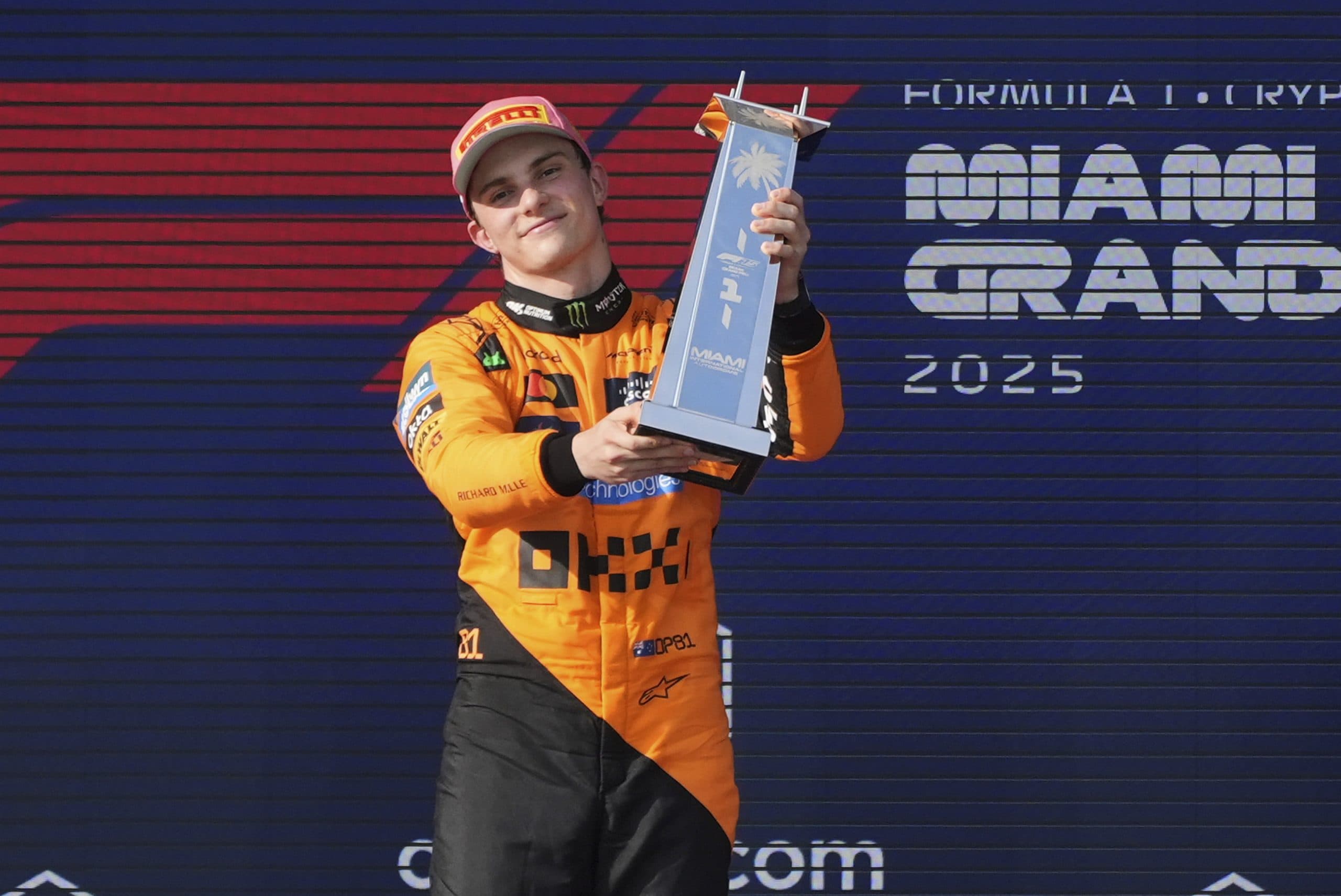 Image for post 173475