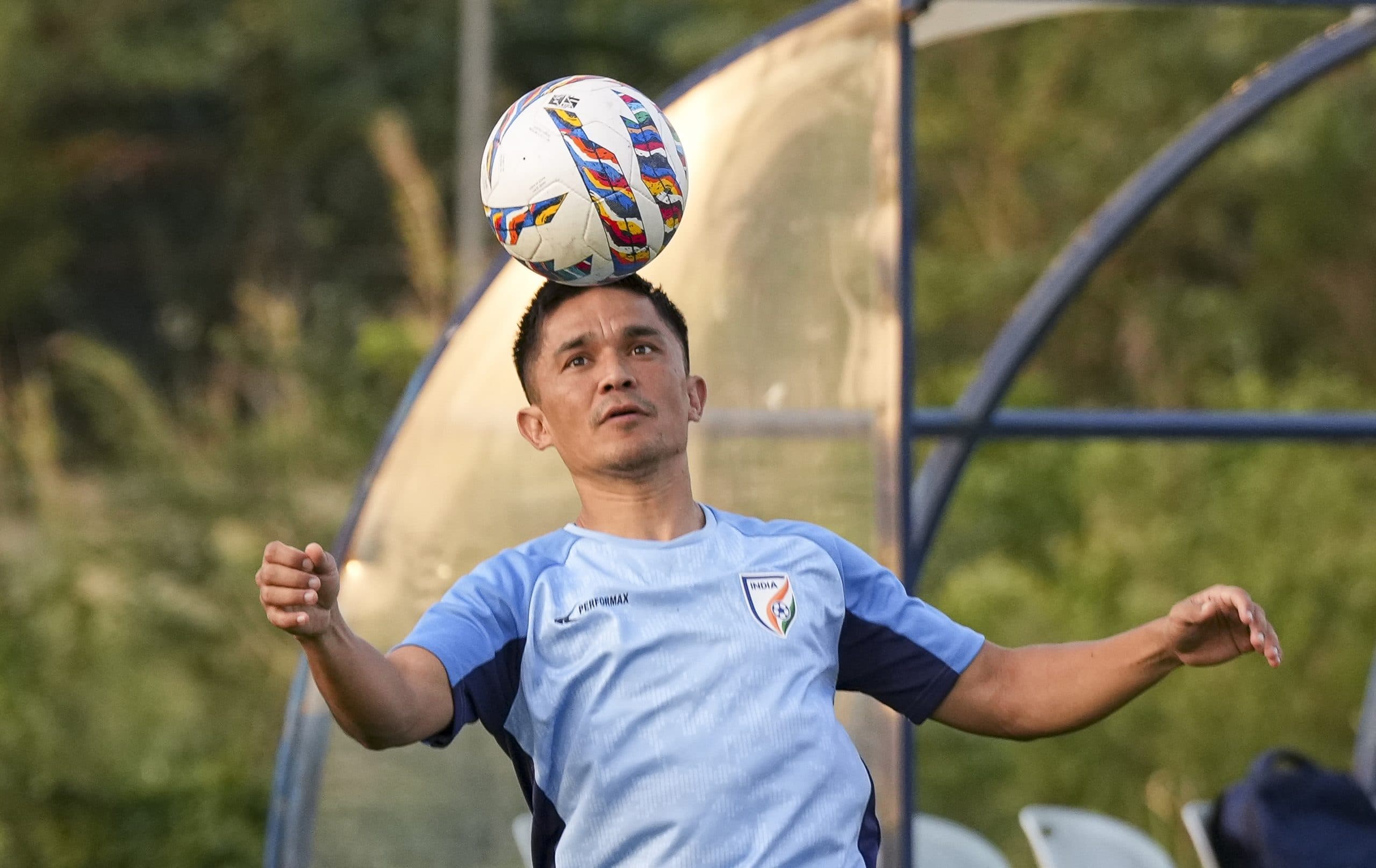 Image for post 130749