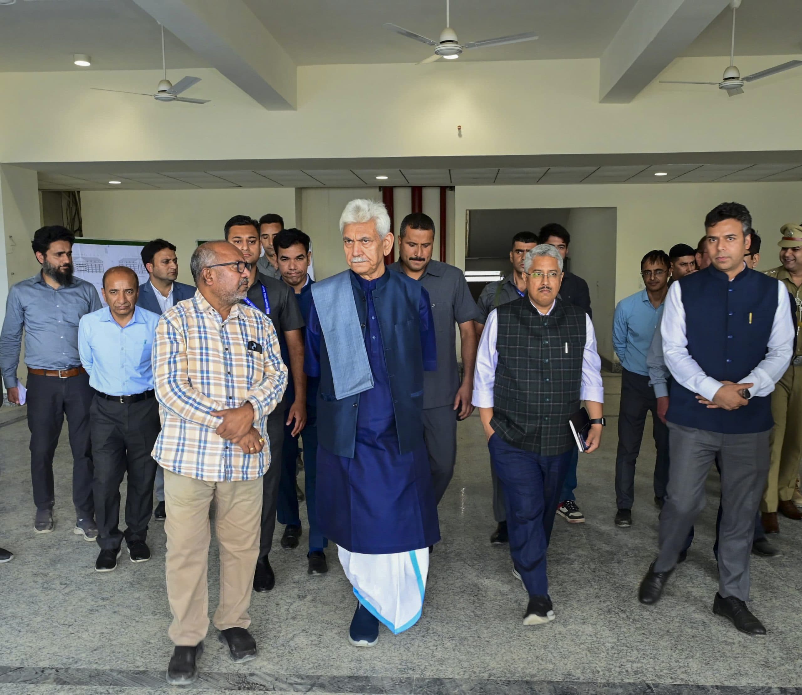 Image for post 110392